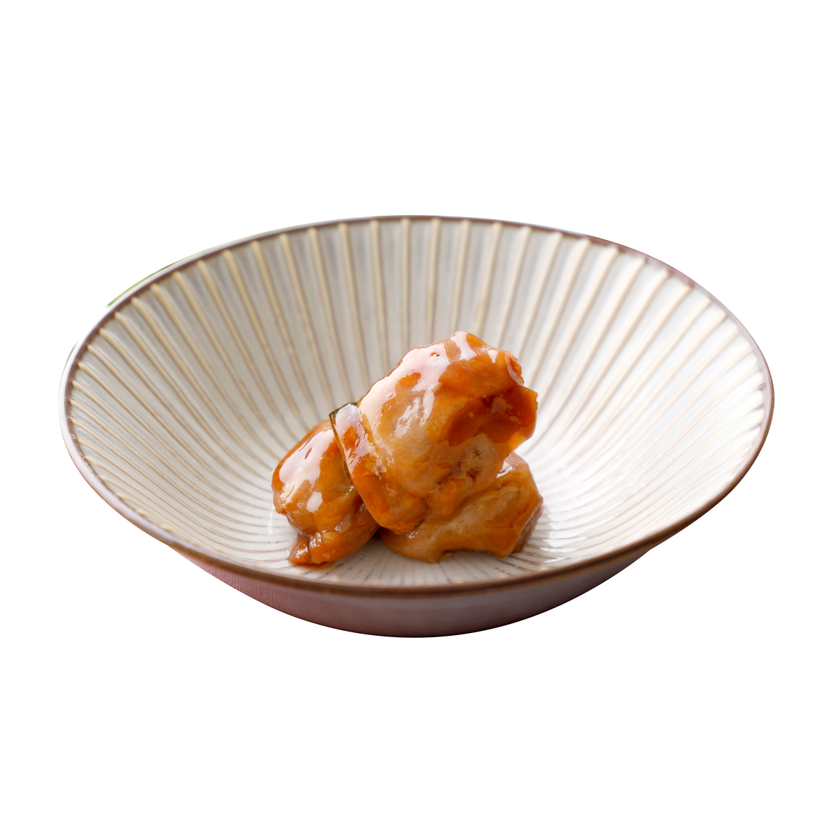 【冷凍】道場六三郎監修　伊勢赤鶏どりのやわらか照焼き