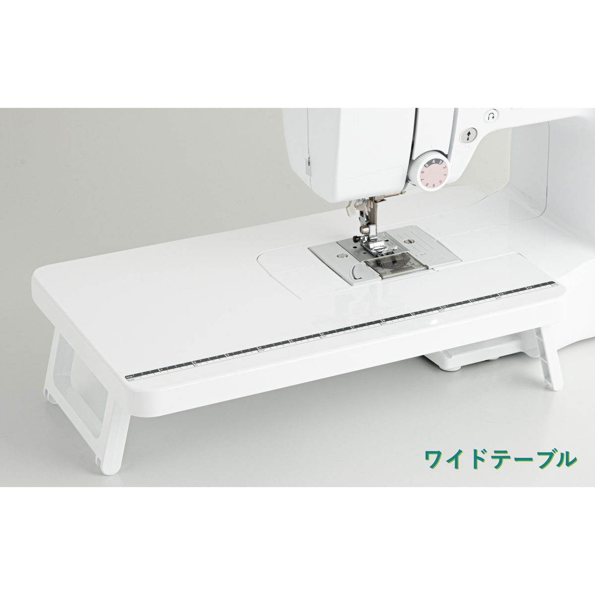 ブラザー　コンピュータミシン