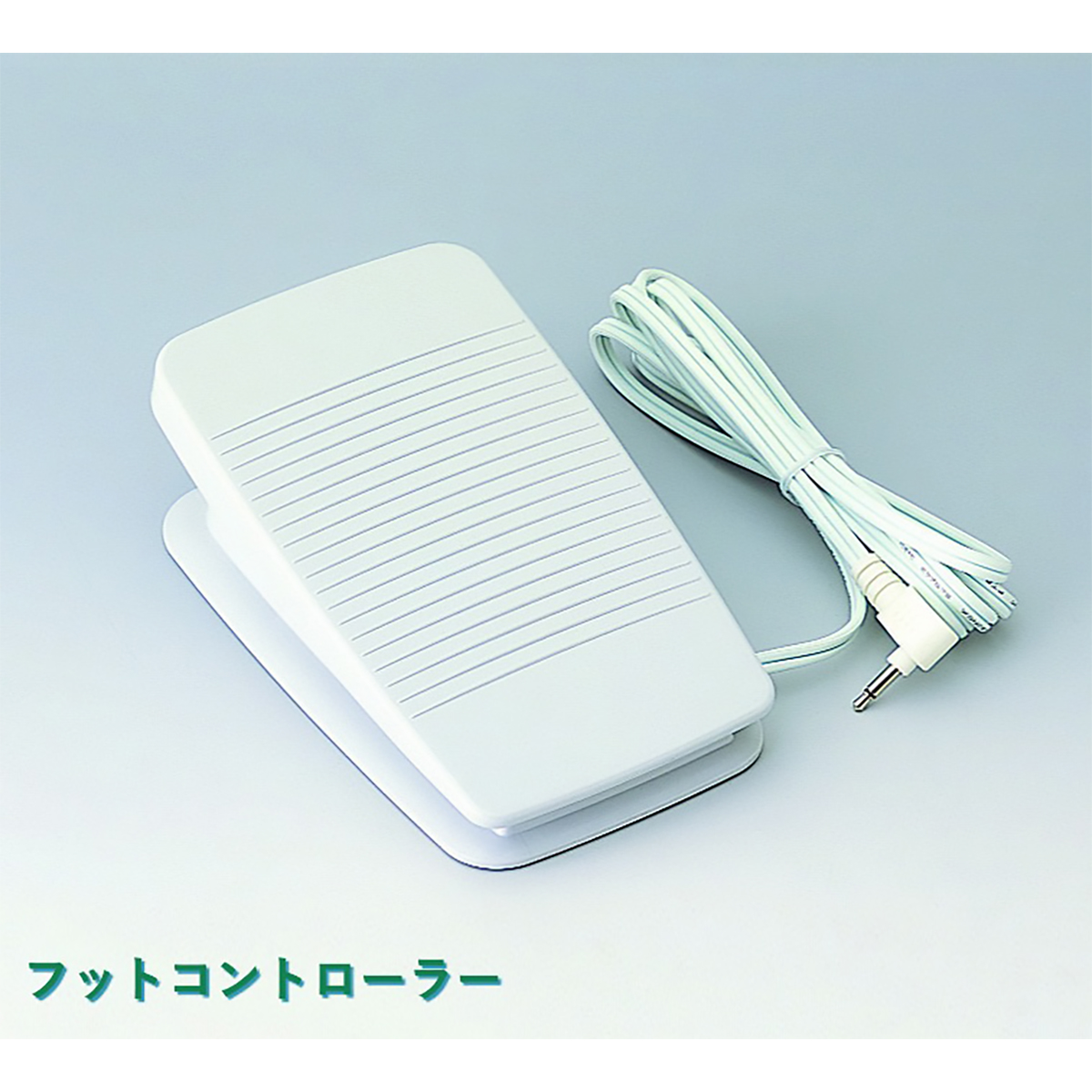 ブラザー　コンピュータミシン