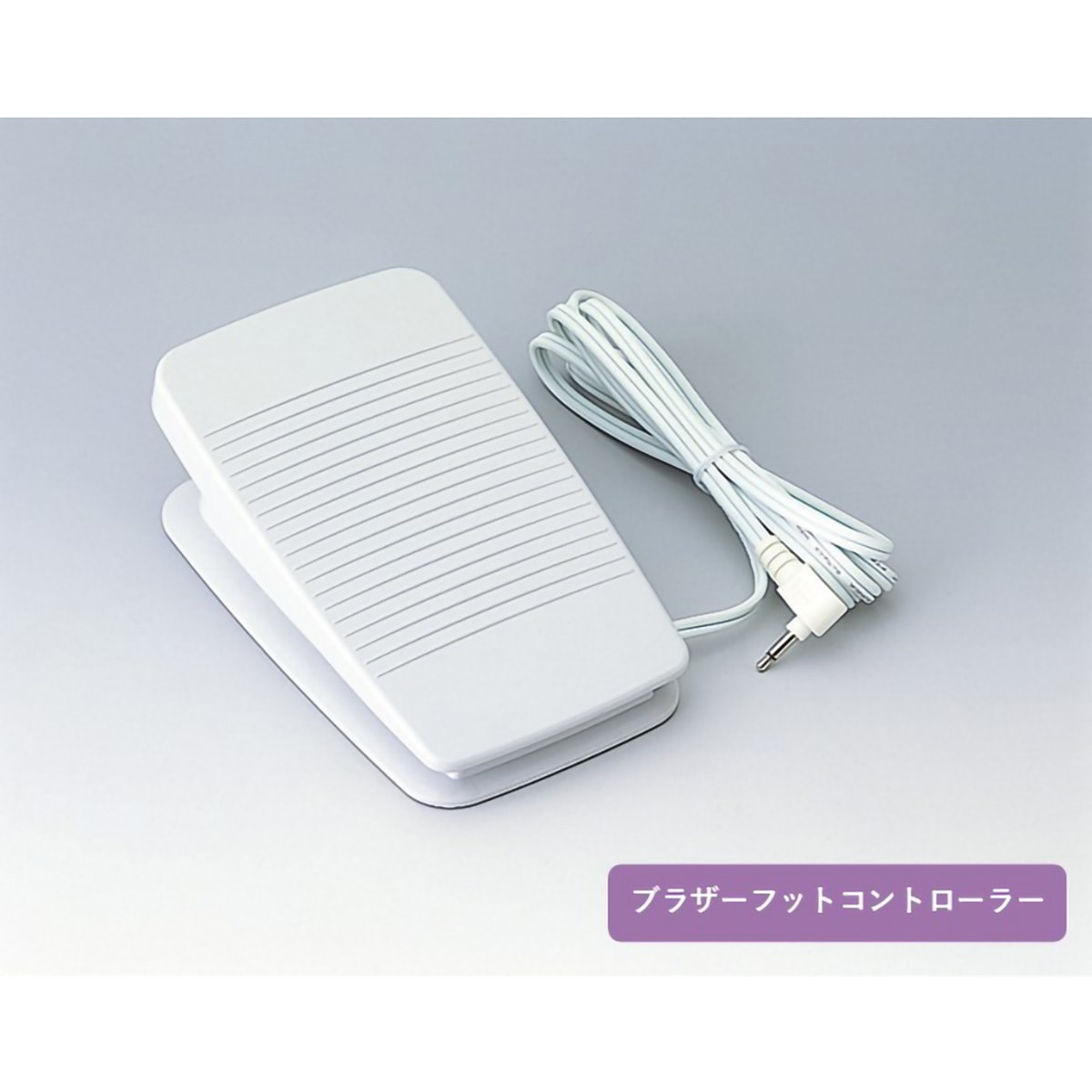ブラザー 文字刺しゅうコンピュータミシン | かぜとゆきオンラインショップ