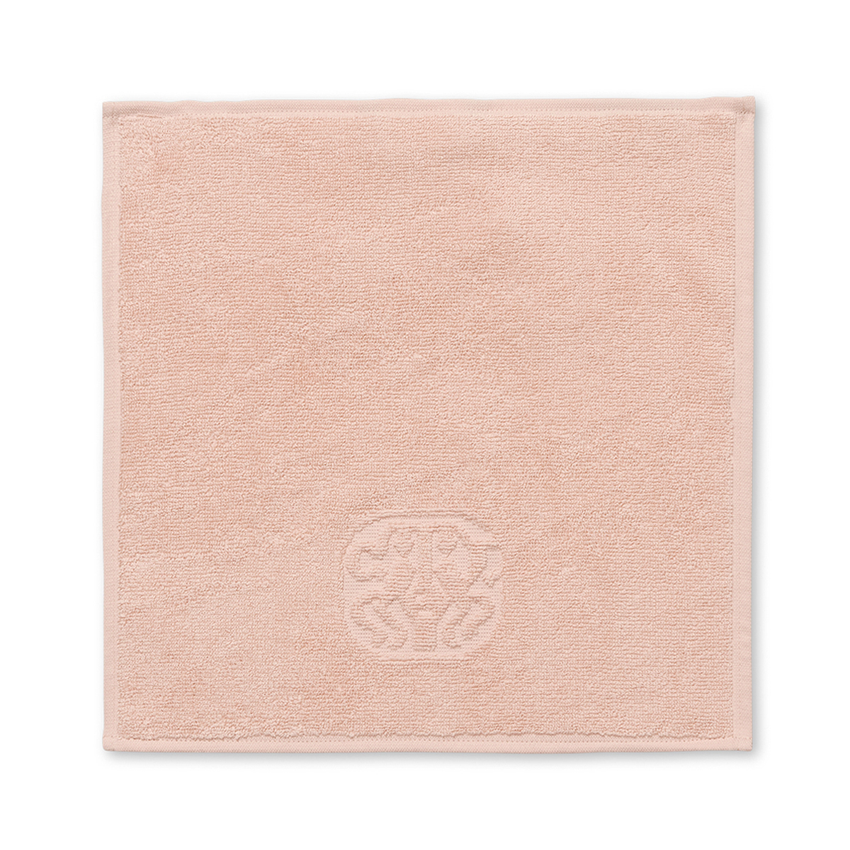 GEORG JENSEN DAMASK(ジョージ・ジェンセン・ダマスク) DAMASK TERRY フェイスクロス