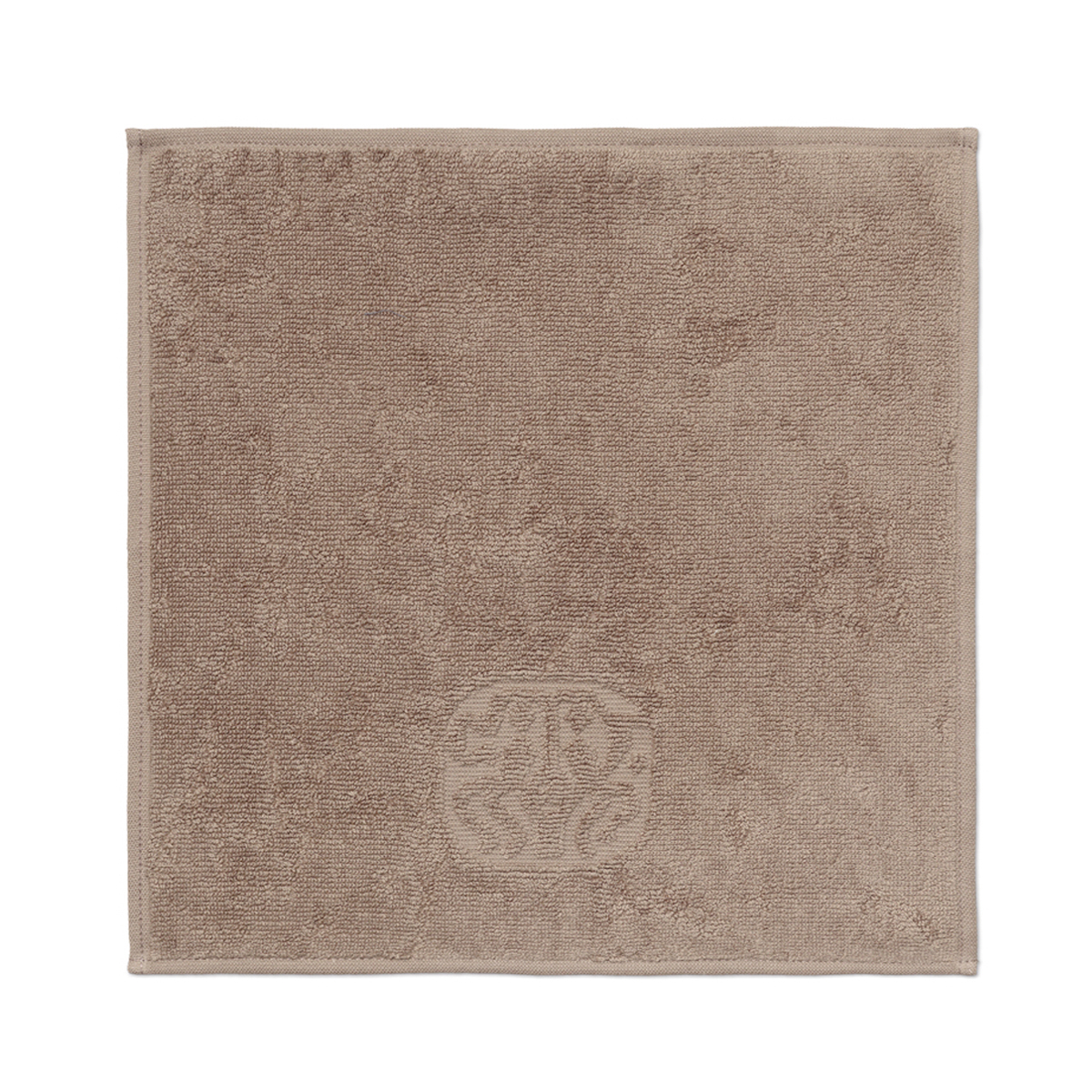 GEORG JENSEN DAMASK(ジョージ・ジェンセン・ダマスク) DAMASK TERRY フェイスクロス