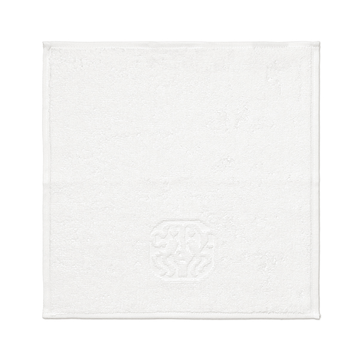 GEORG JENSEN DAMASK(ジョージ・ジェンセン・ダマスク) DAMASK TERRY フェイスクロス