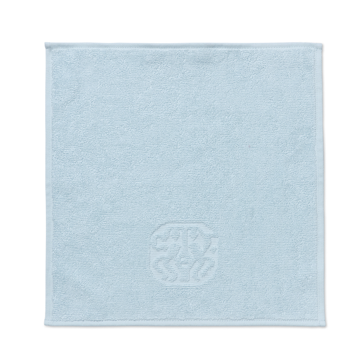 GEORG JENSEN DAMASK(ジョージ・ジェンセン・ダマスク) DAMASK TERRY フェイスクロス