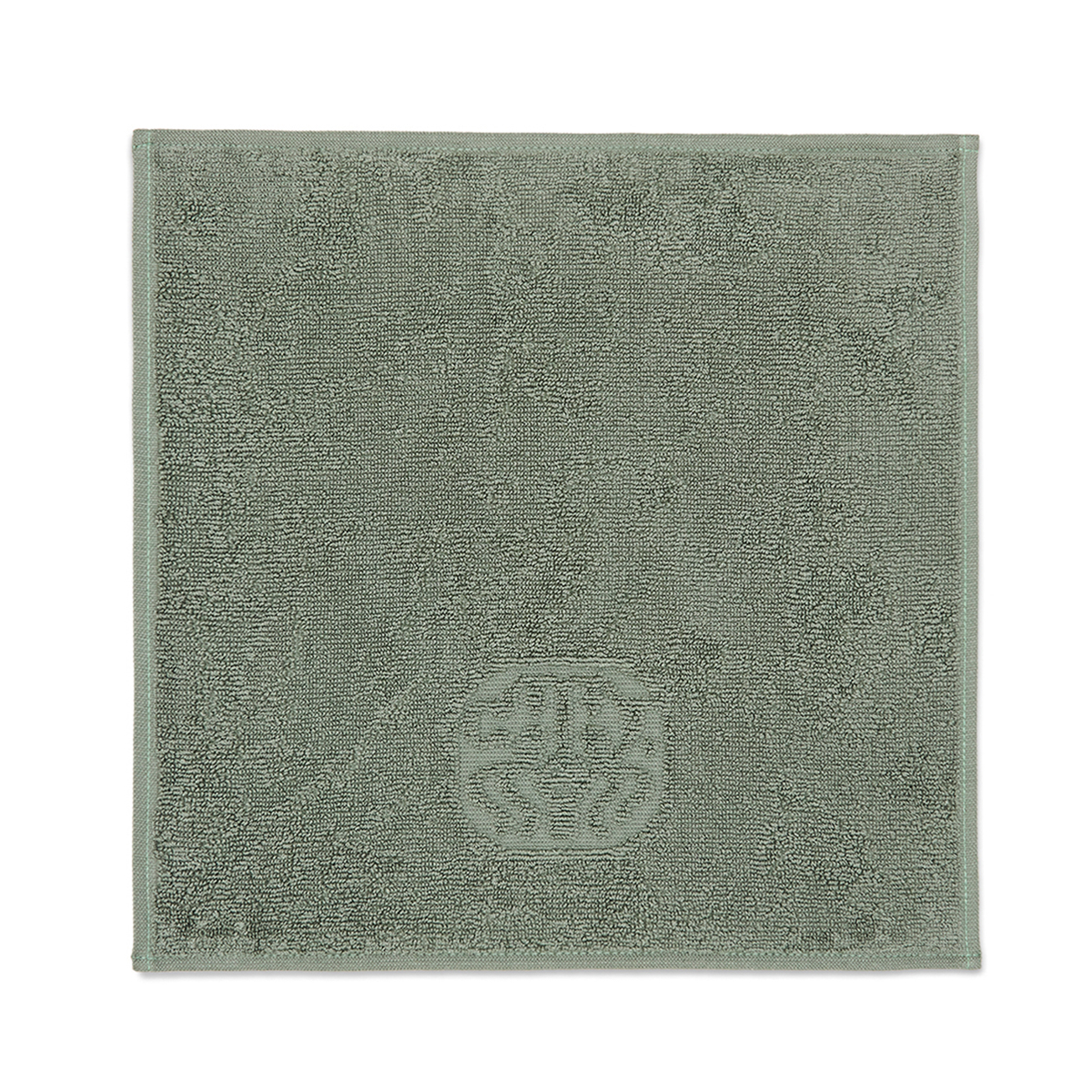 GEORG JENSEN DAMASK(ジョージ・ジェンセン・ダマスク) DAMASK TERRY フェイスクロス