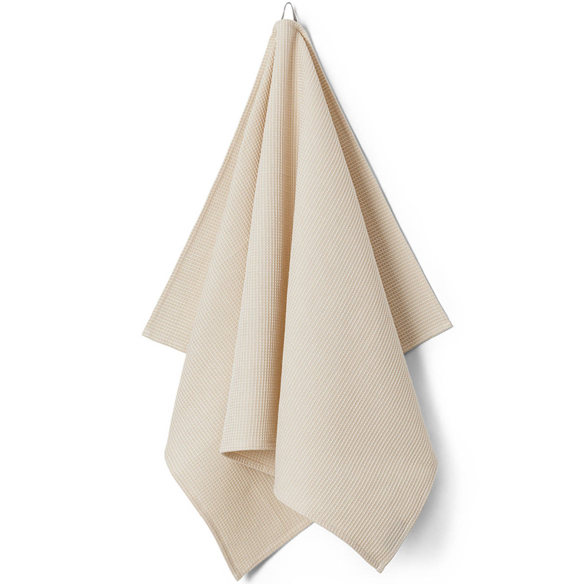 GEORG JENSEN DAMASK(ジョージ・ジェンセン・ダマスク) ORIGINAL WEAVE キッチンタオル