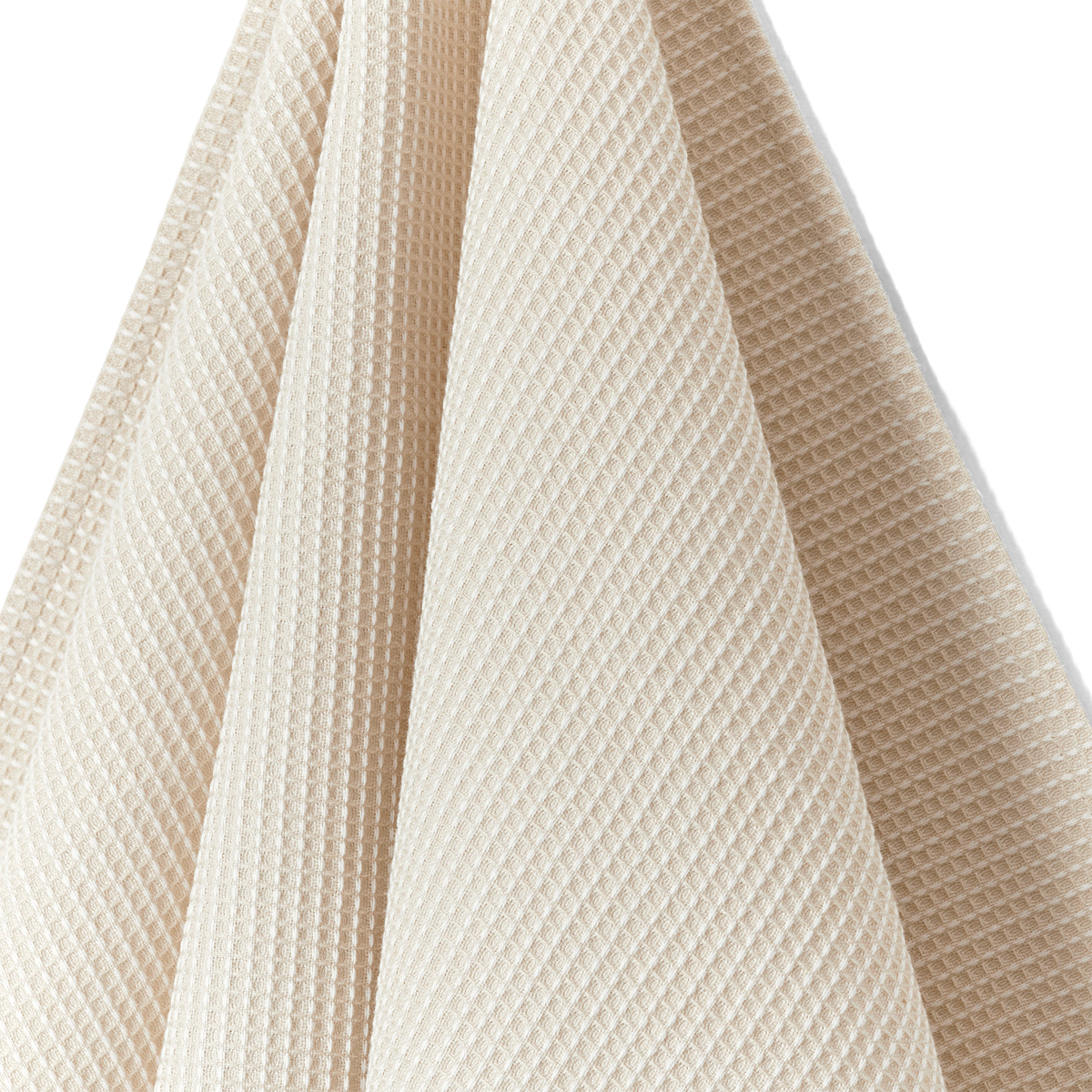 GEORG JENSEN DAMASK(ジョージ・ジェンセン・ダマスク) ORIGINAL WEAVE キッチンタオル