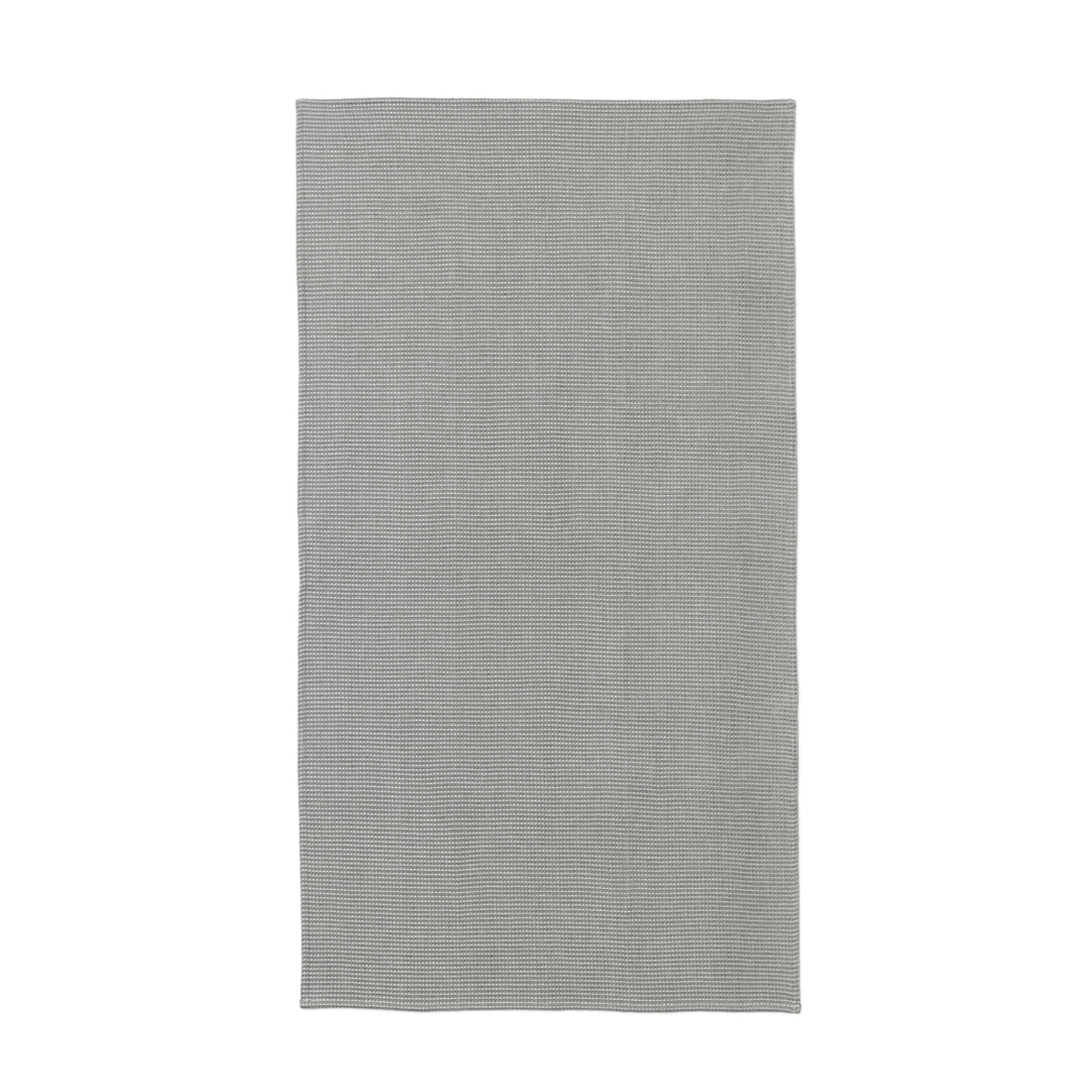 GEORG JENSEN DAMASK(ジョージ・ジェンセン・ダマスク) ORIGINAL WEAVE キッチンタオル