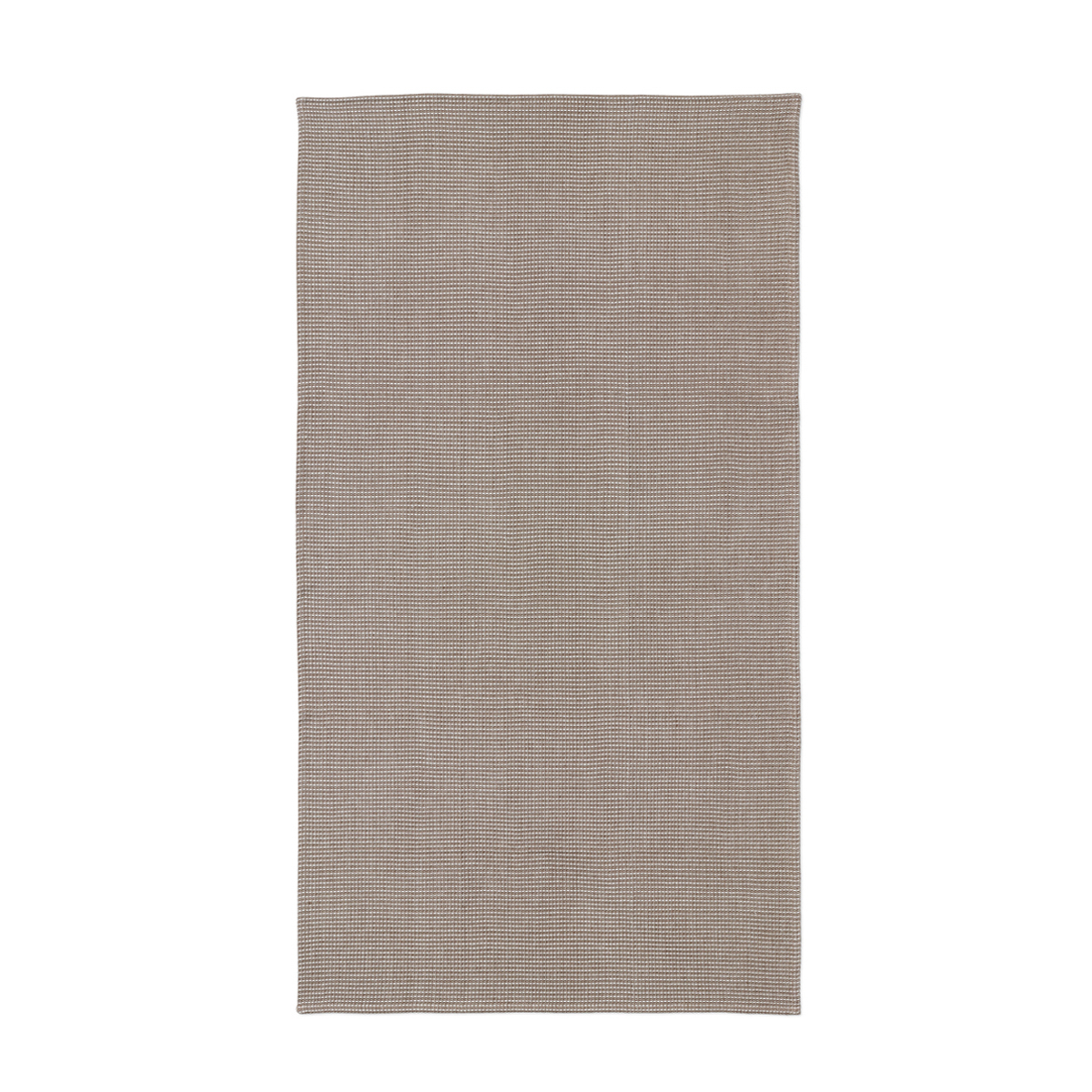 GEORG JENSEN DAMASK(ジョージ・ジェンセン・ダマスク) ORIGINAL WEAVE キッチンタオル