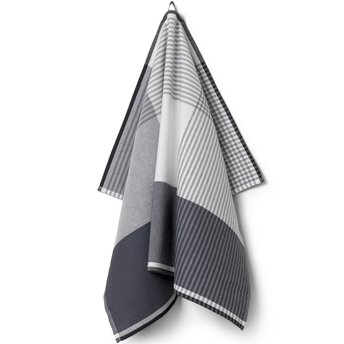 GEORG JENSEN DAMASK(ジョージ・ジェンセン・ダマスク) BECKER 63 ティータオル