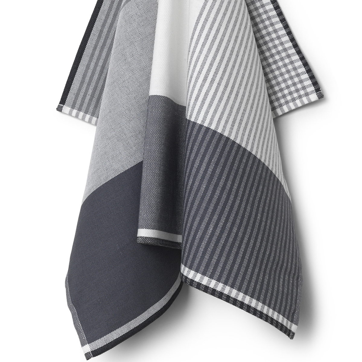 GEORG JENSEN DAMASK(ジョージ・ジェンセン・ダマスク) BECKER 63 ティータオル