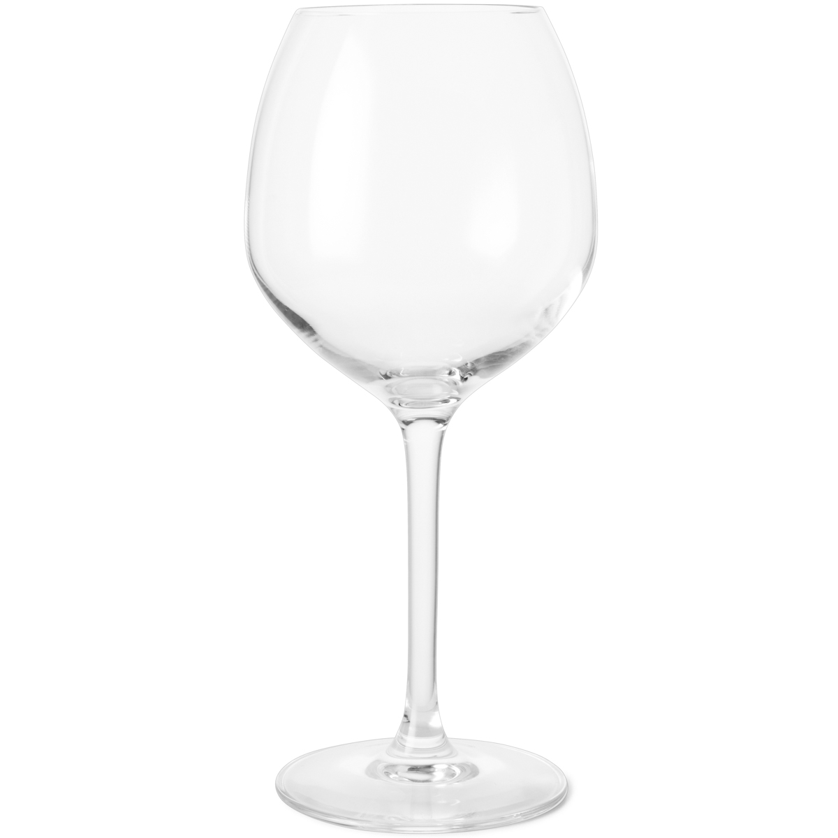 ROSENDAHL(ローゼンダール社) Premium ホワイトワイングラス 540ml