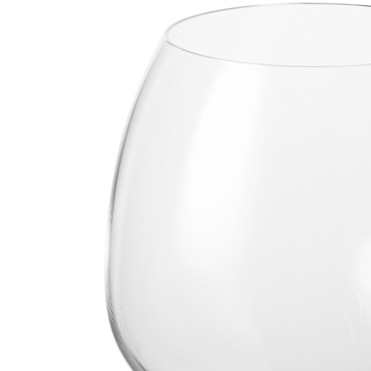 ROSENDAHL(ローゼンダール社) Premium ホワイトワイングラス 540ml
