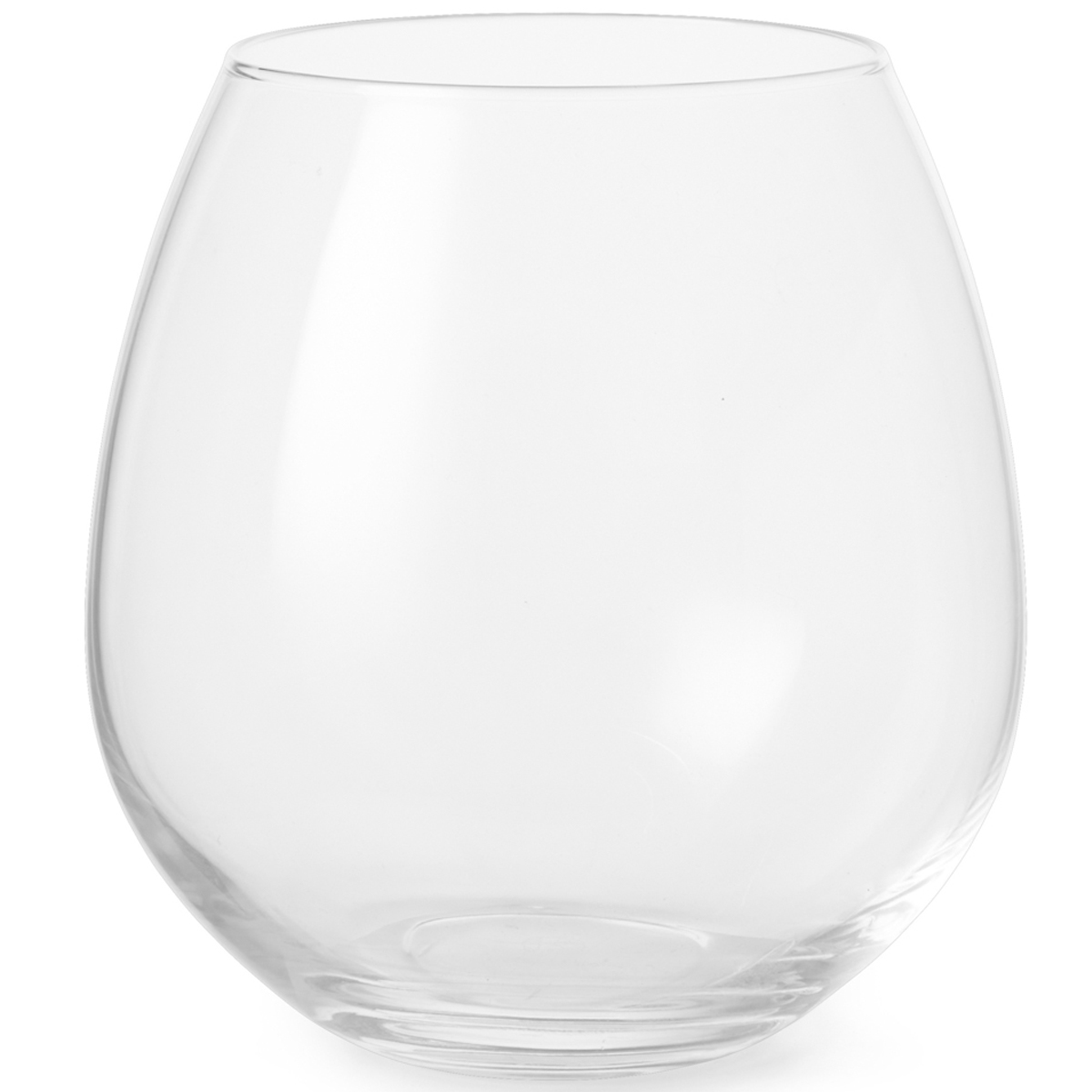 ROSENDAHL(ローゼンダール社) Premium ウォーターグラス 520ml