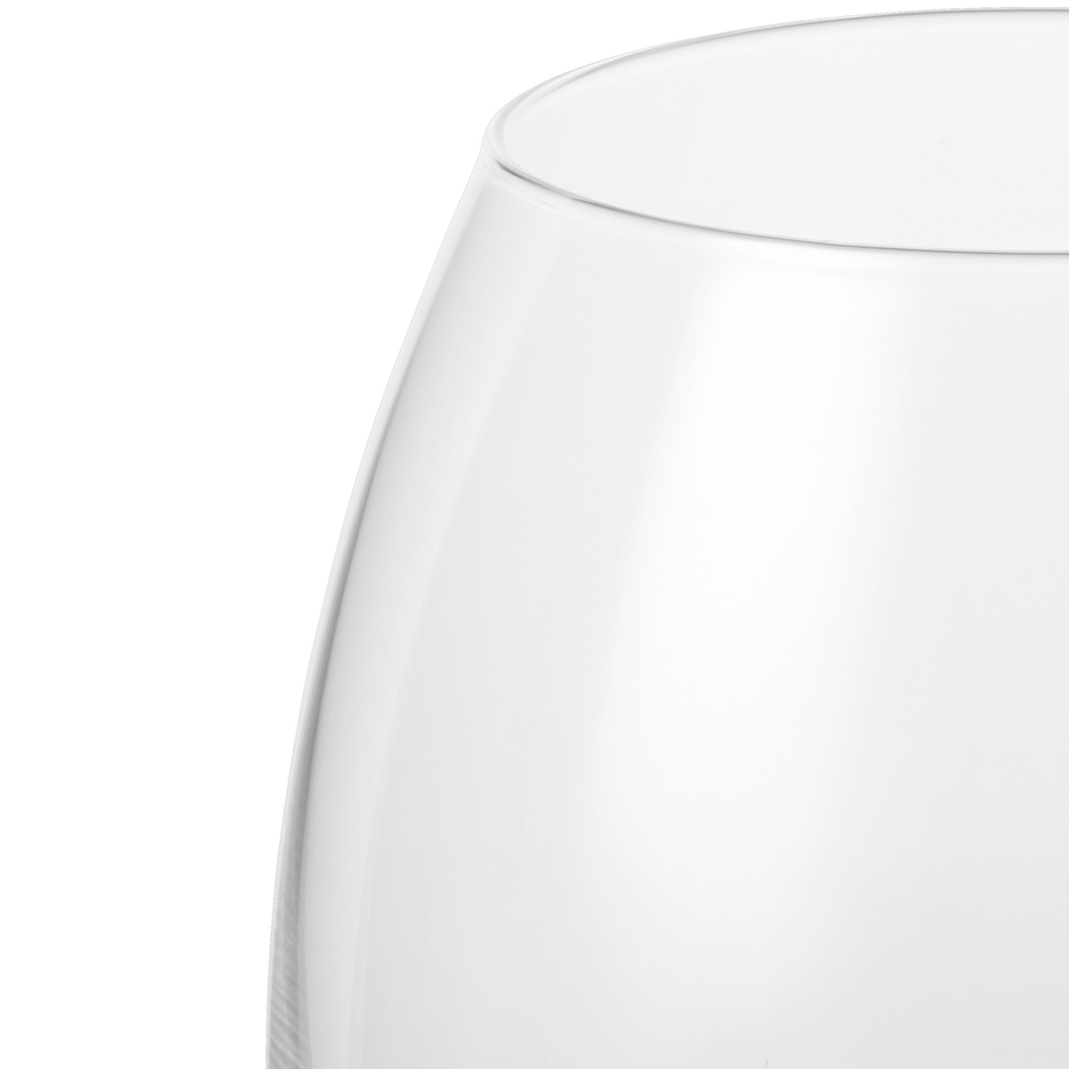 ROSENDAHL(ローゼンダール社) Premium ウォーターグラス 520ml