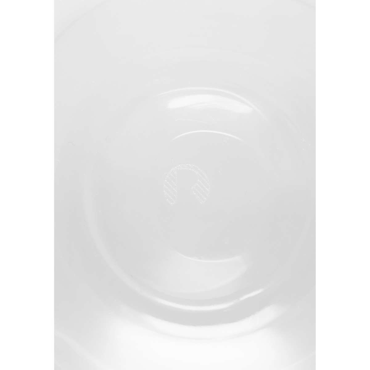ROSENDAHL(ローゼンダール社) Premium ウォーターグラス 520ml