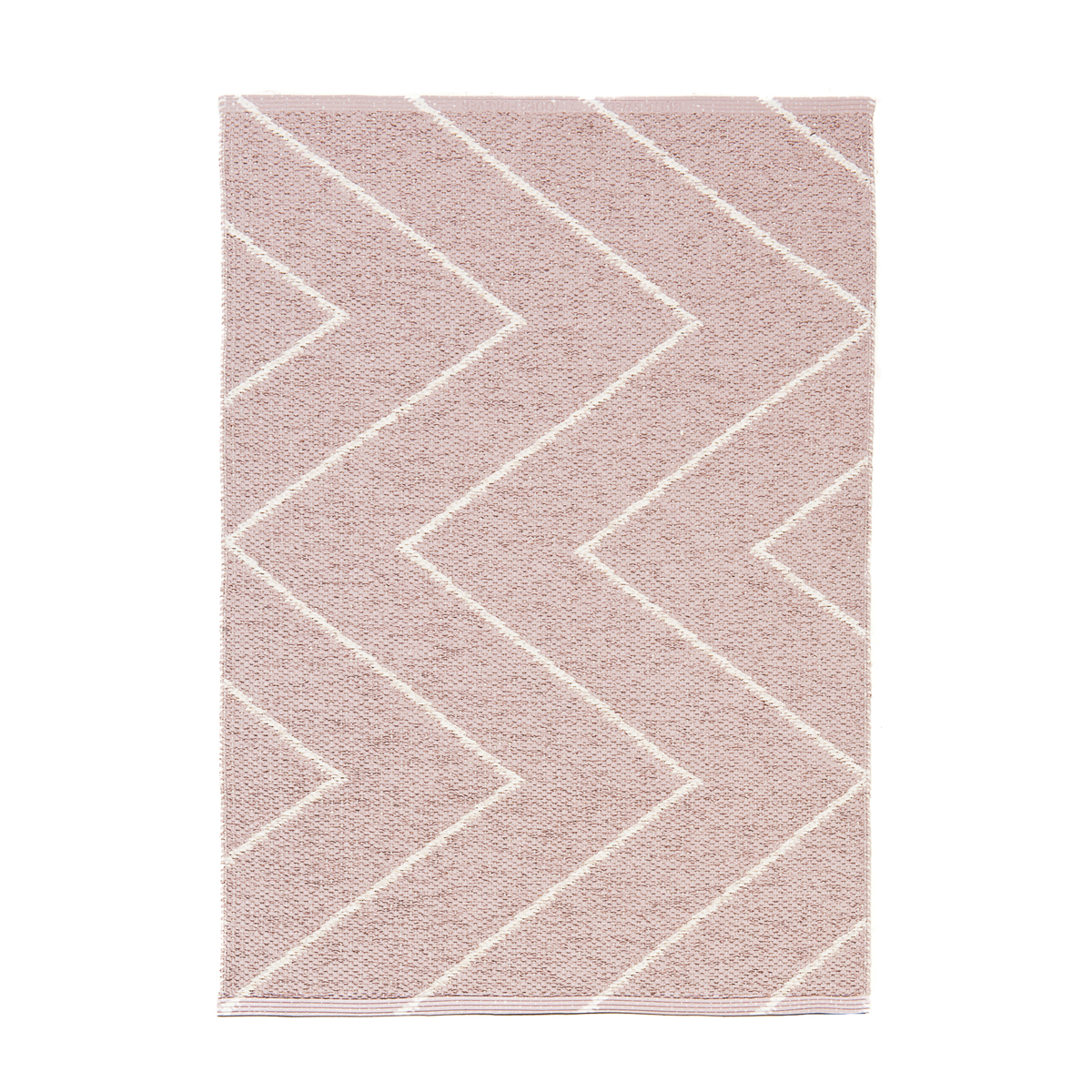 BRITA SWEDEN(ブリタ スウェーデン) RITA Rug　70×100cm