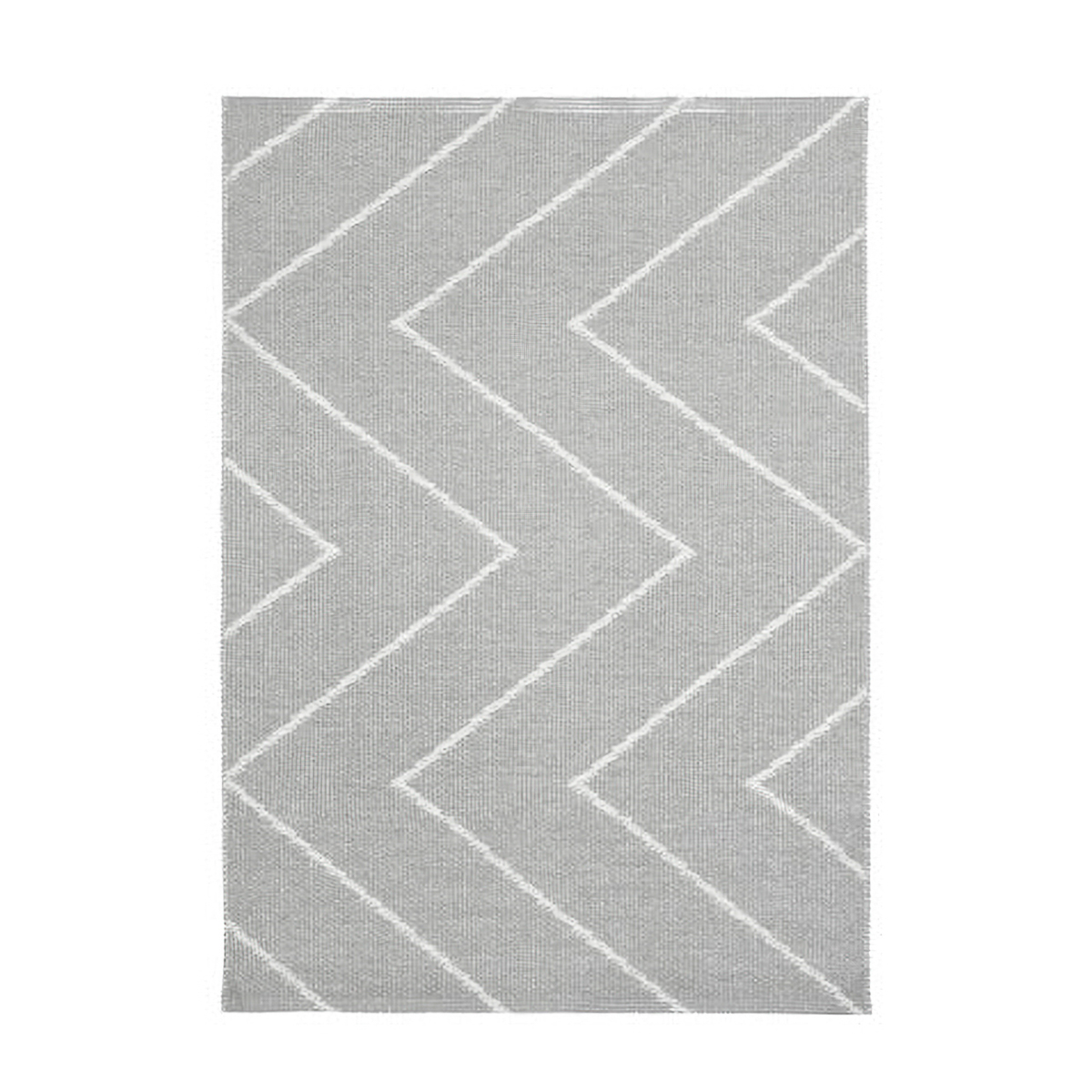 BRITA SWEDEN(ブリタ スウェーデン) RITA Rug　70×100cm