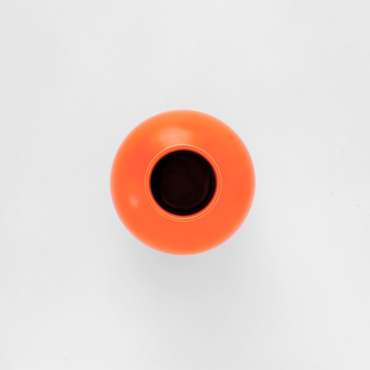 raawii（ラーウィー）Strom VASE S