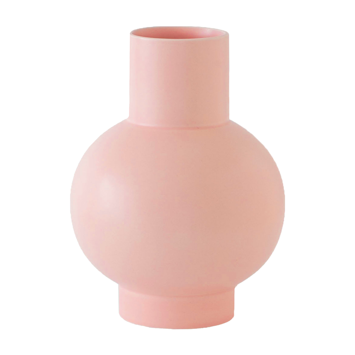 raawii（ラーウィー）Strom VASE S