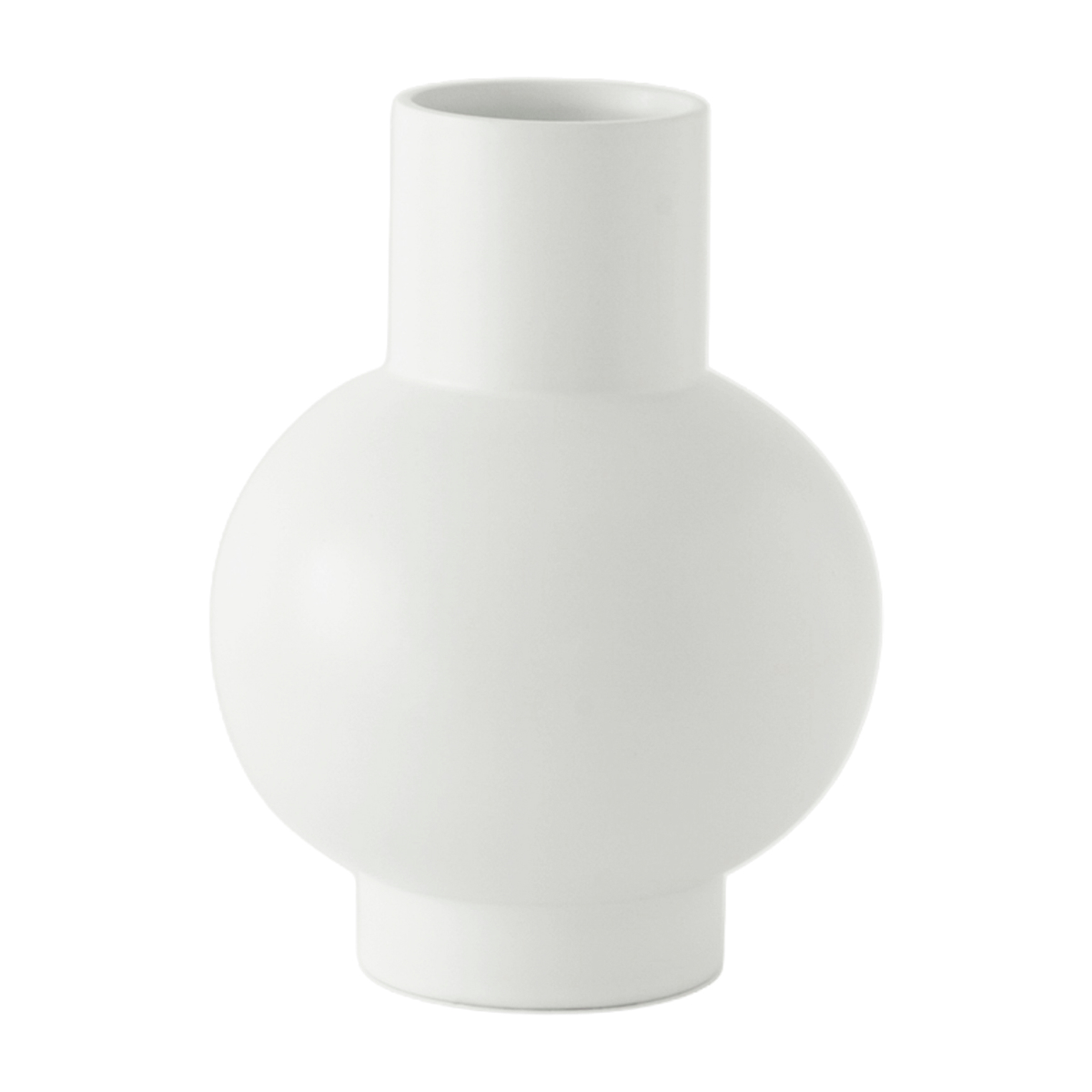 raawii（ラーウィー）Strom VASE S