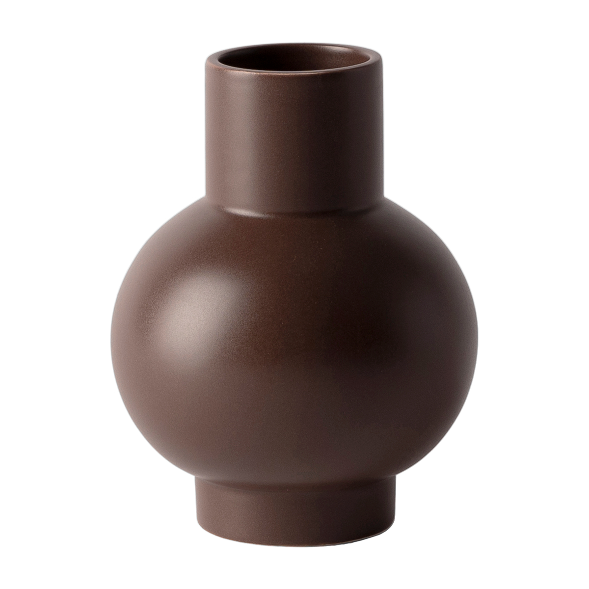 raawii（ラーウィー）Strom VASE S