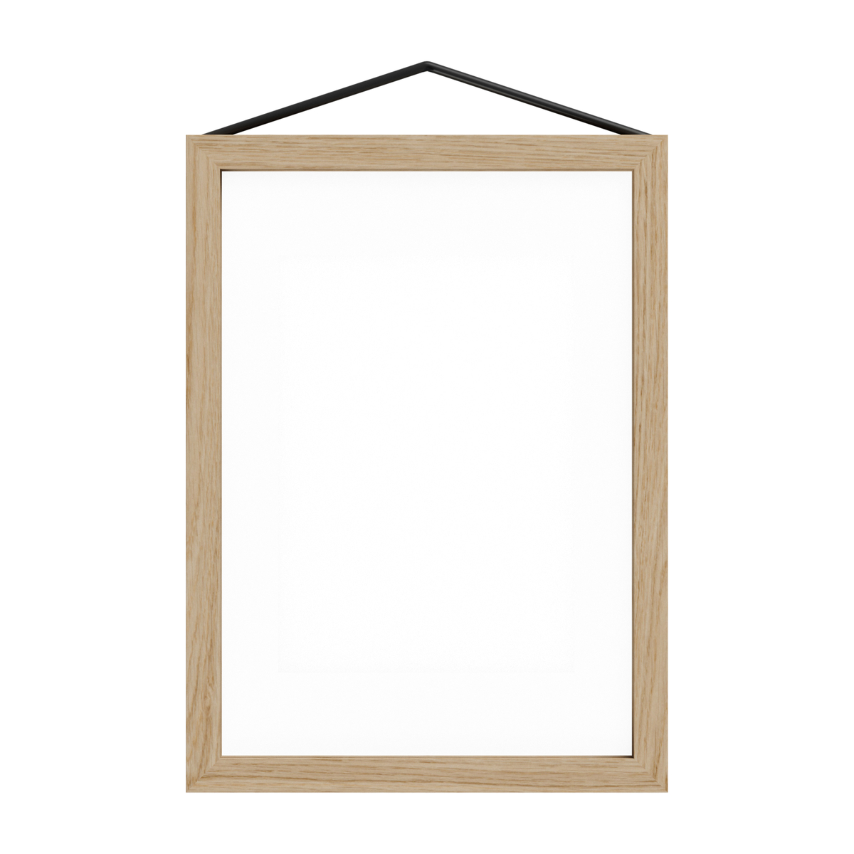 MOEBE フレーム A5