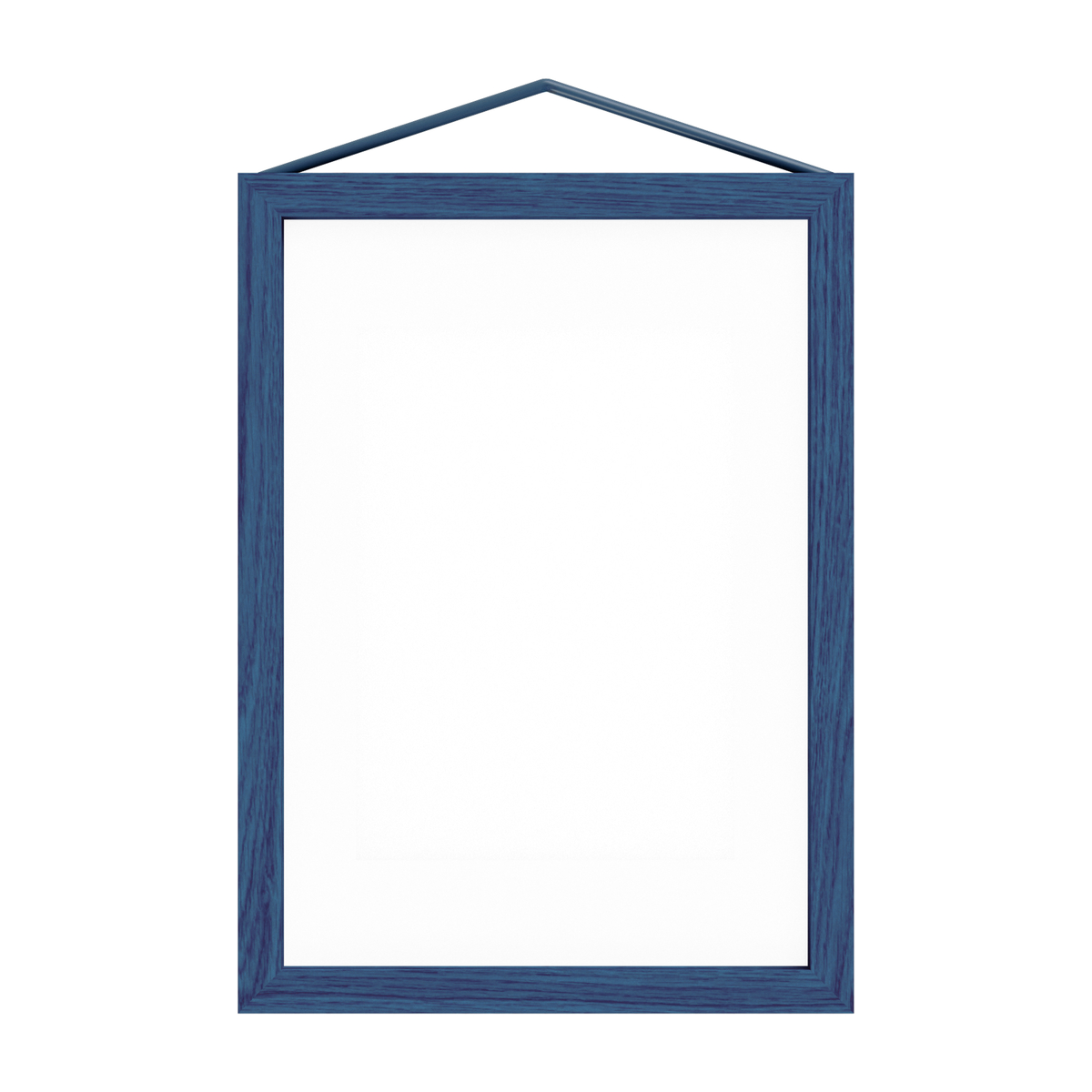 MOEBE フレーム A5