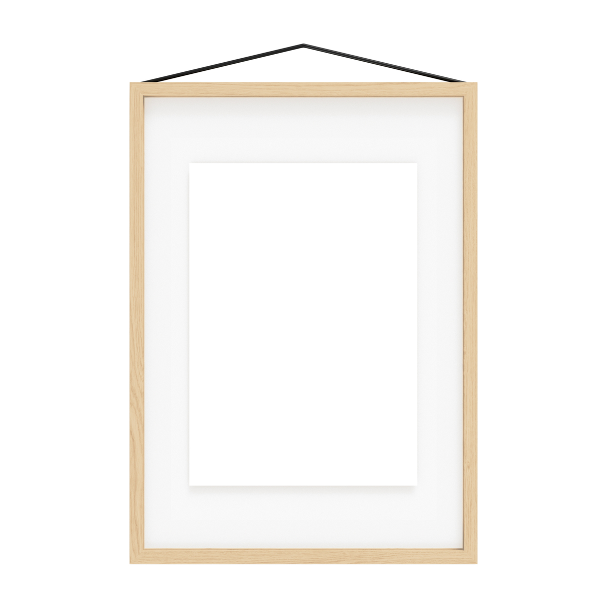 MOEBE フレーム A3