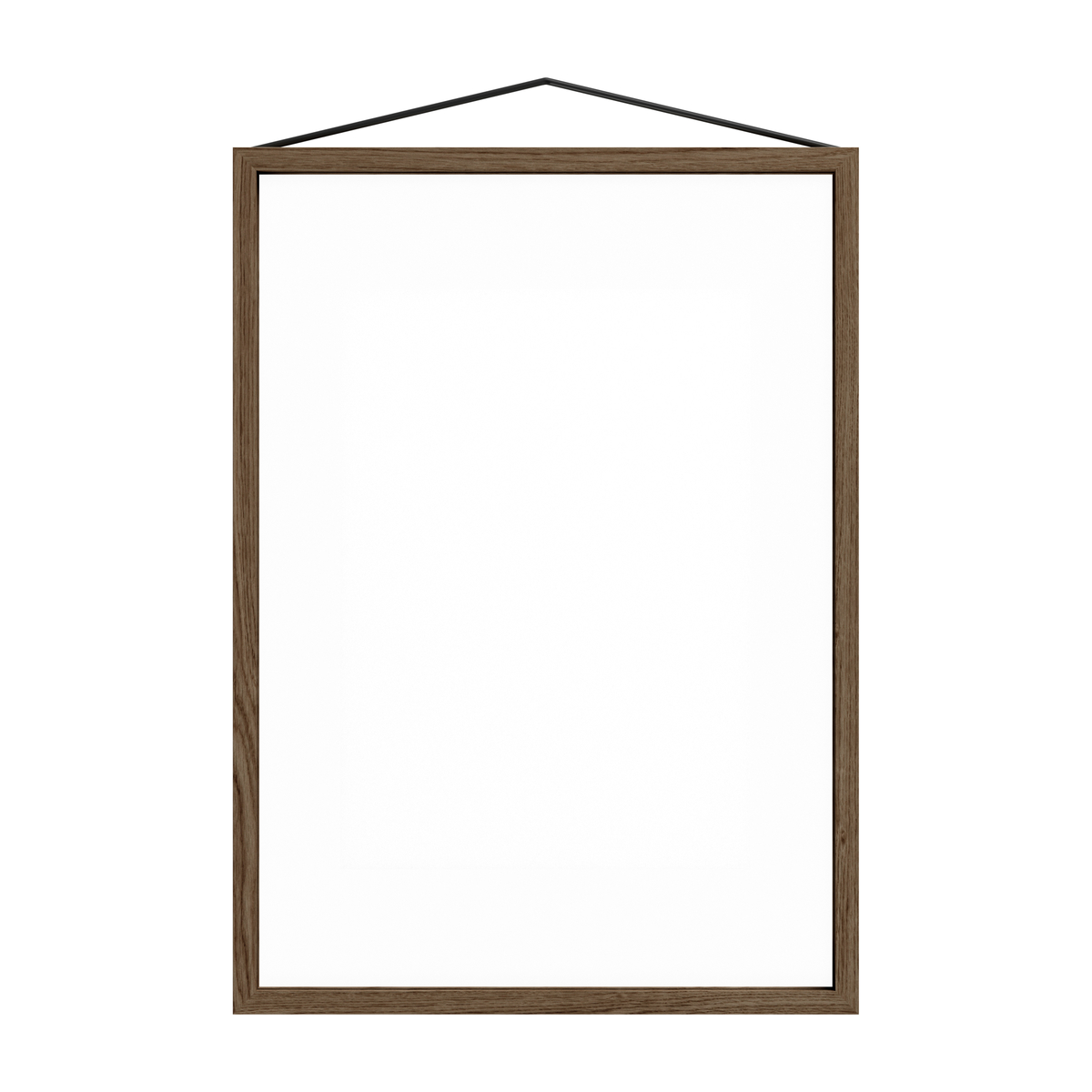 MOEBE フレーム A3