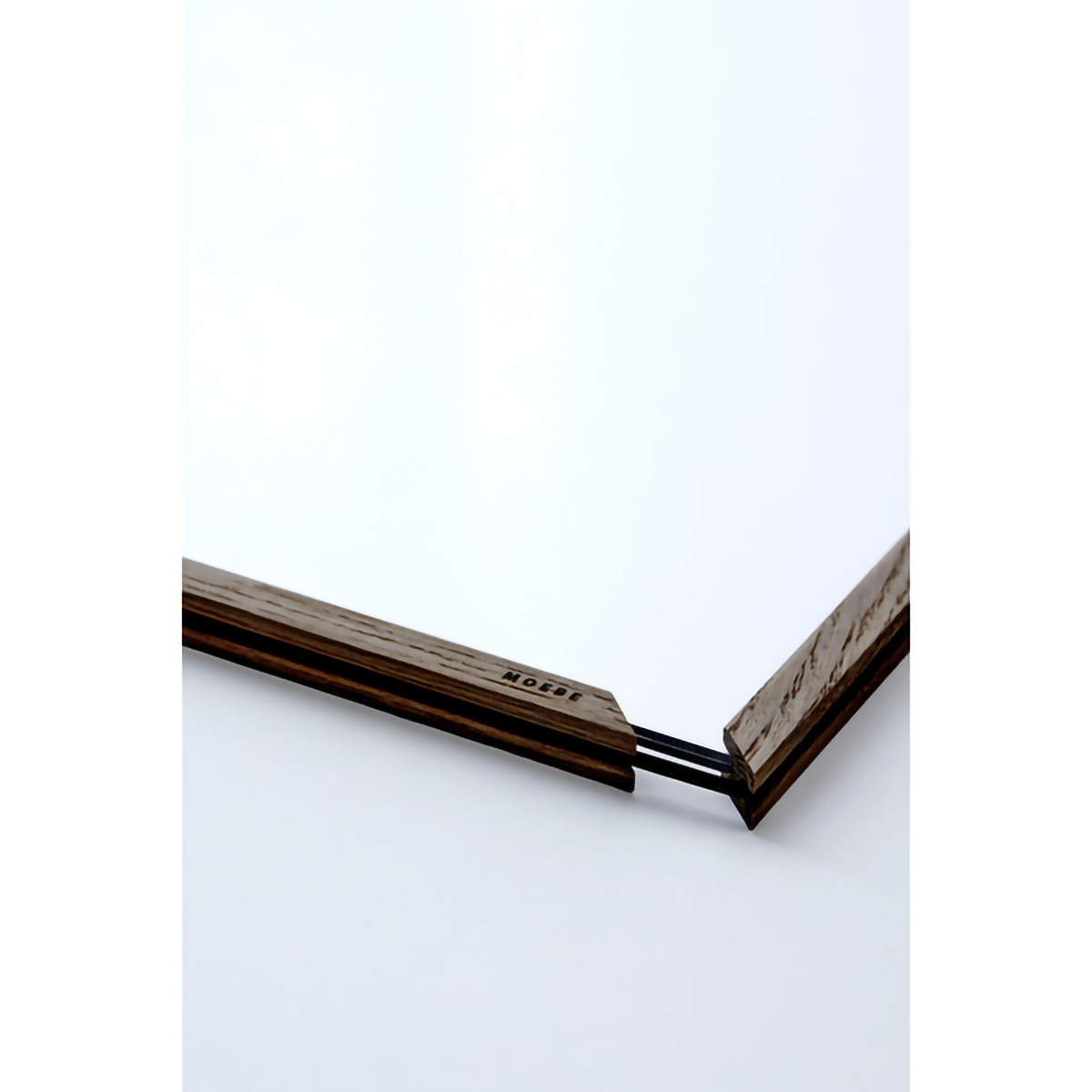 MOEBE フレーム A3