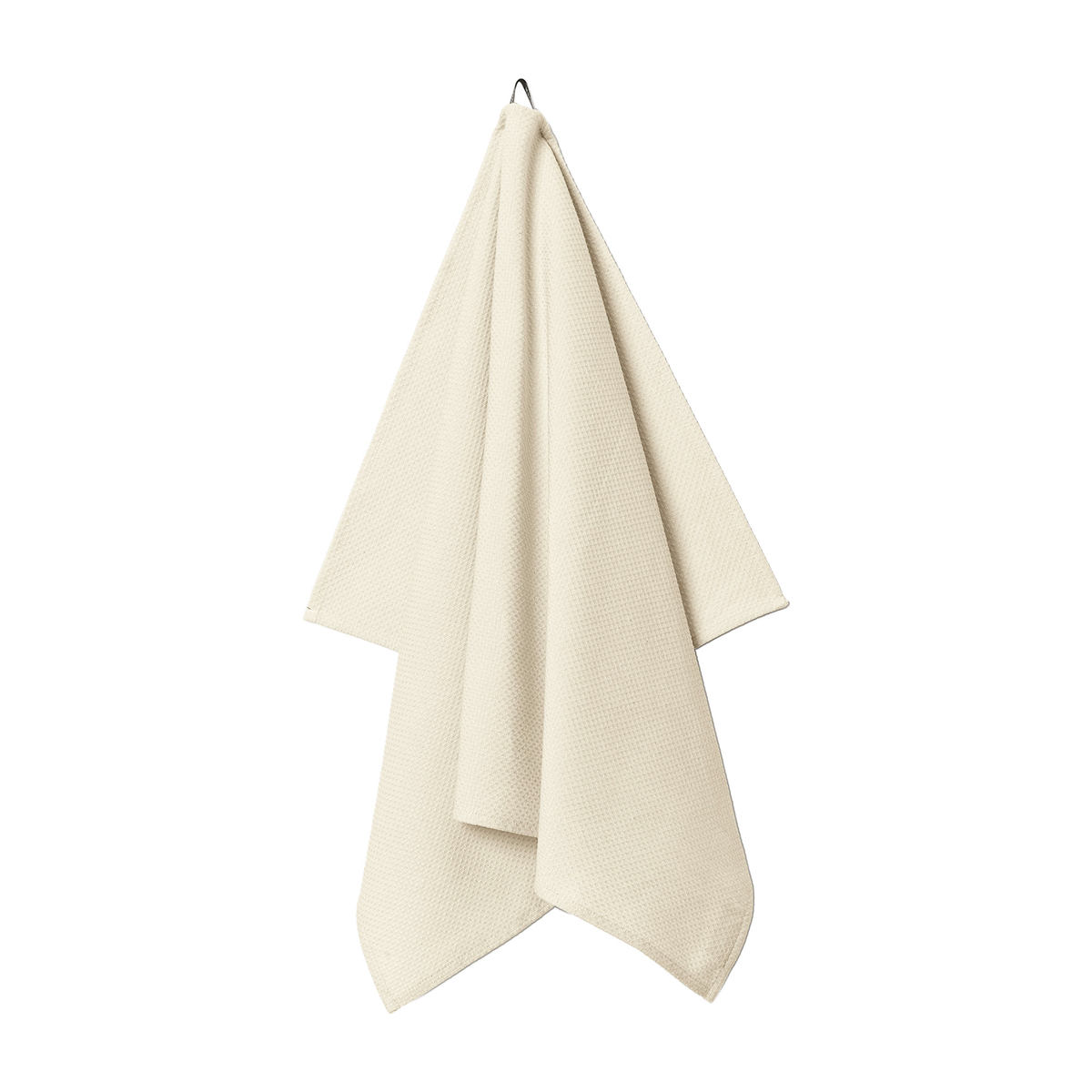 GEORG JENSEN DAMASK(ジョージ・ジェンセン・ダマスク) キッチンタオル1959