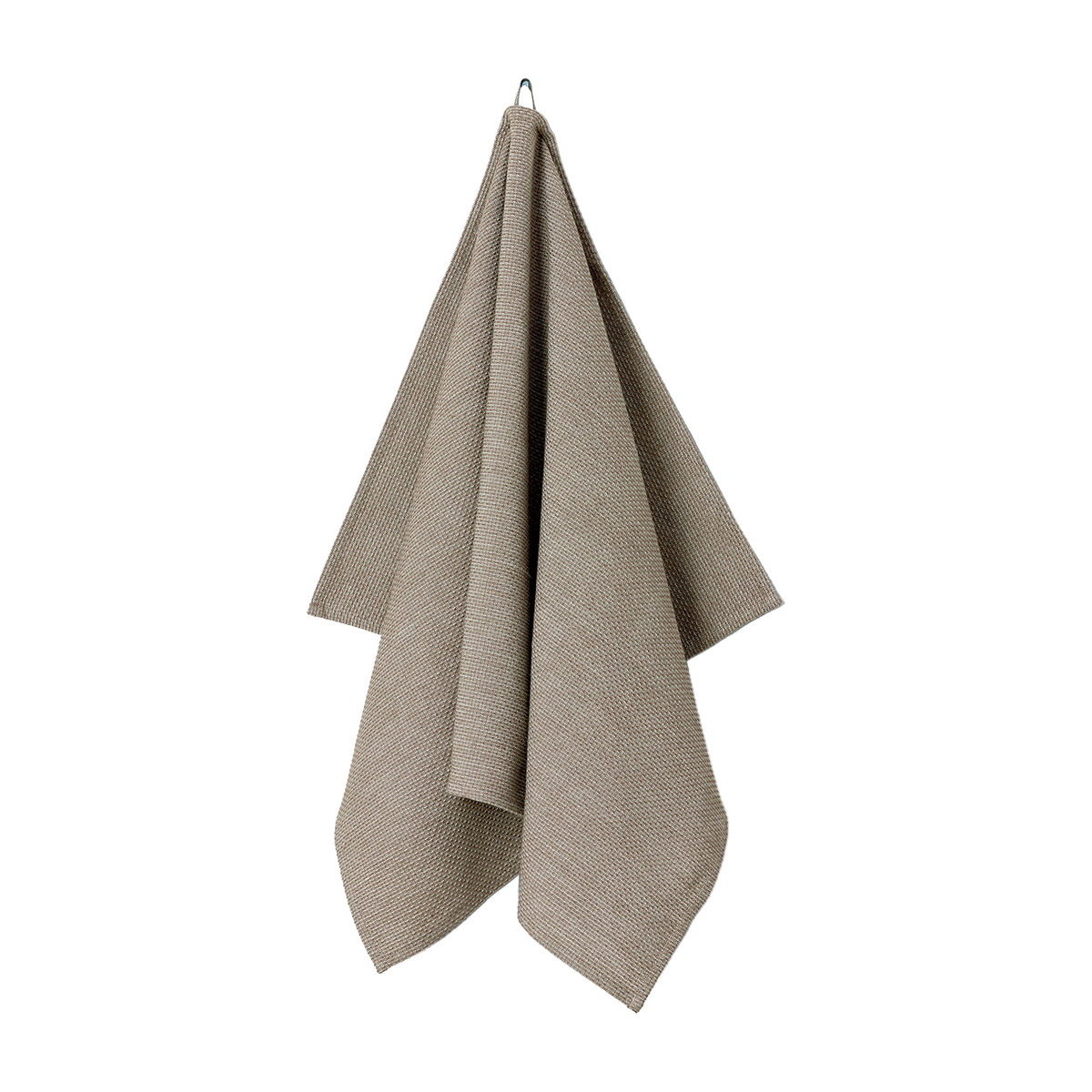 GEORG JENSEN DAMASK(ジョージ・ジェンセン・ダマスク) キッチンタオル1959