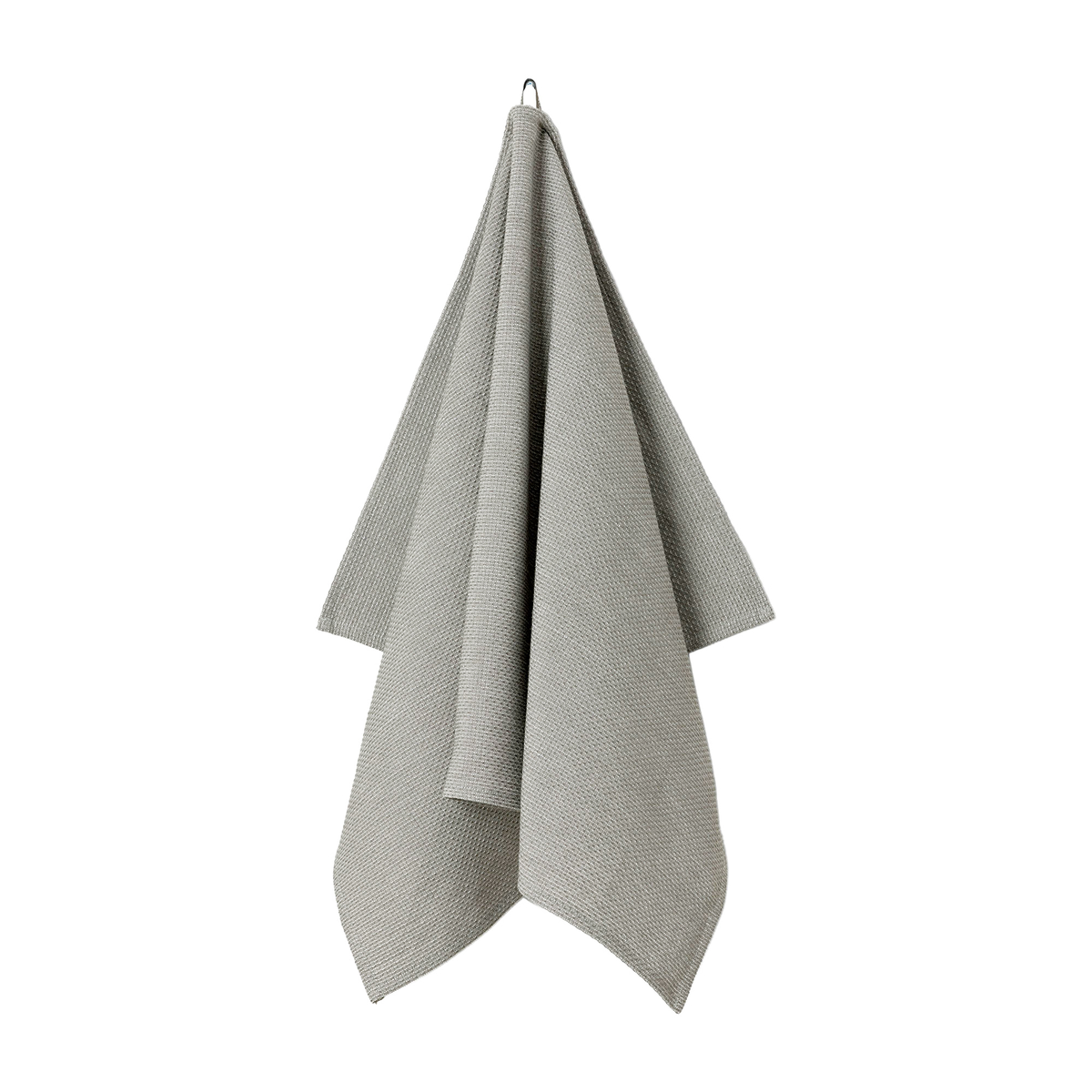 GEORG JENSEN DAMASK(ジョージ・ジェンセン・ダマスク) キッチンタオル1959