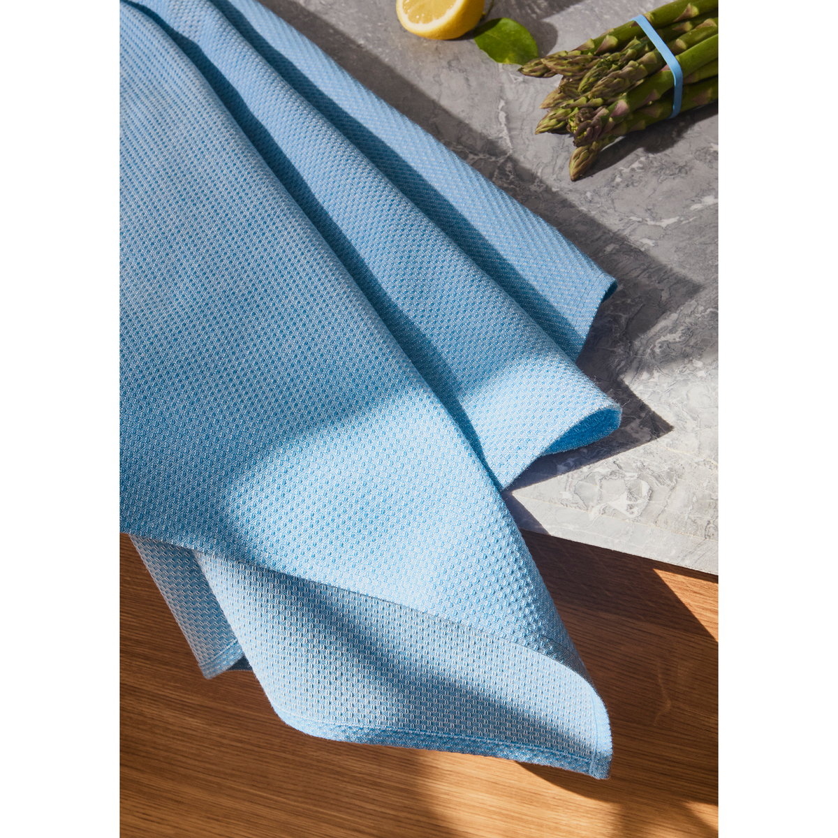 GEORG JENSEN DAMASK(ジョージ・ジェンセン・ダマスク) キッチンタオル1959