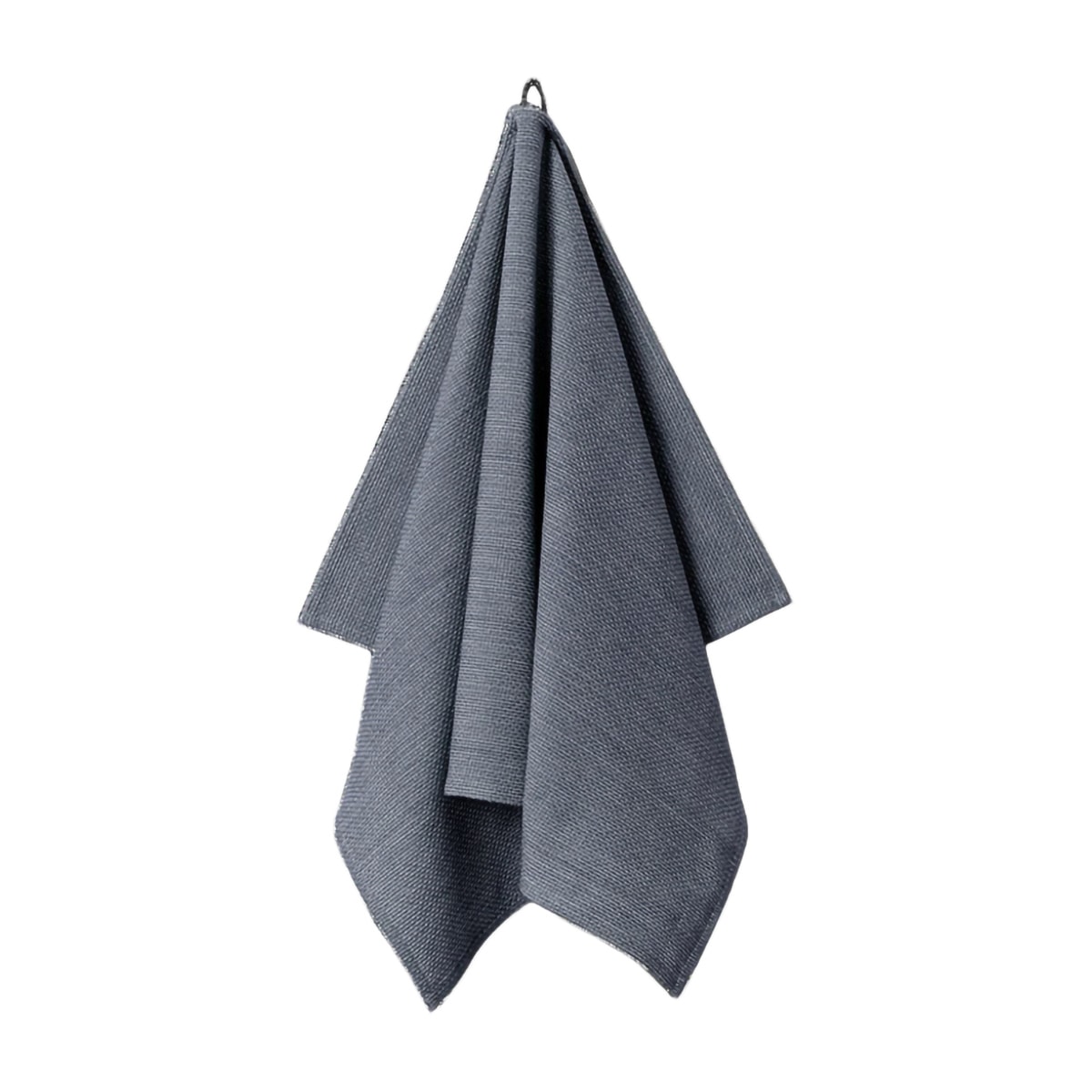 GEORG JENSEN DAMASK(ジョージ・ジェンセン・ダマスク) キッチンタオル