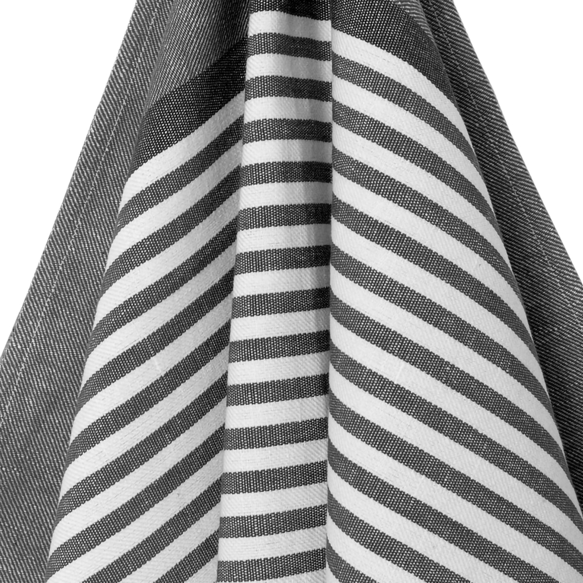 GEORG JENSEN DAMASK(ジョージ・ジェンセン・ダマスク) ティータオル