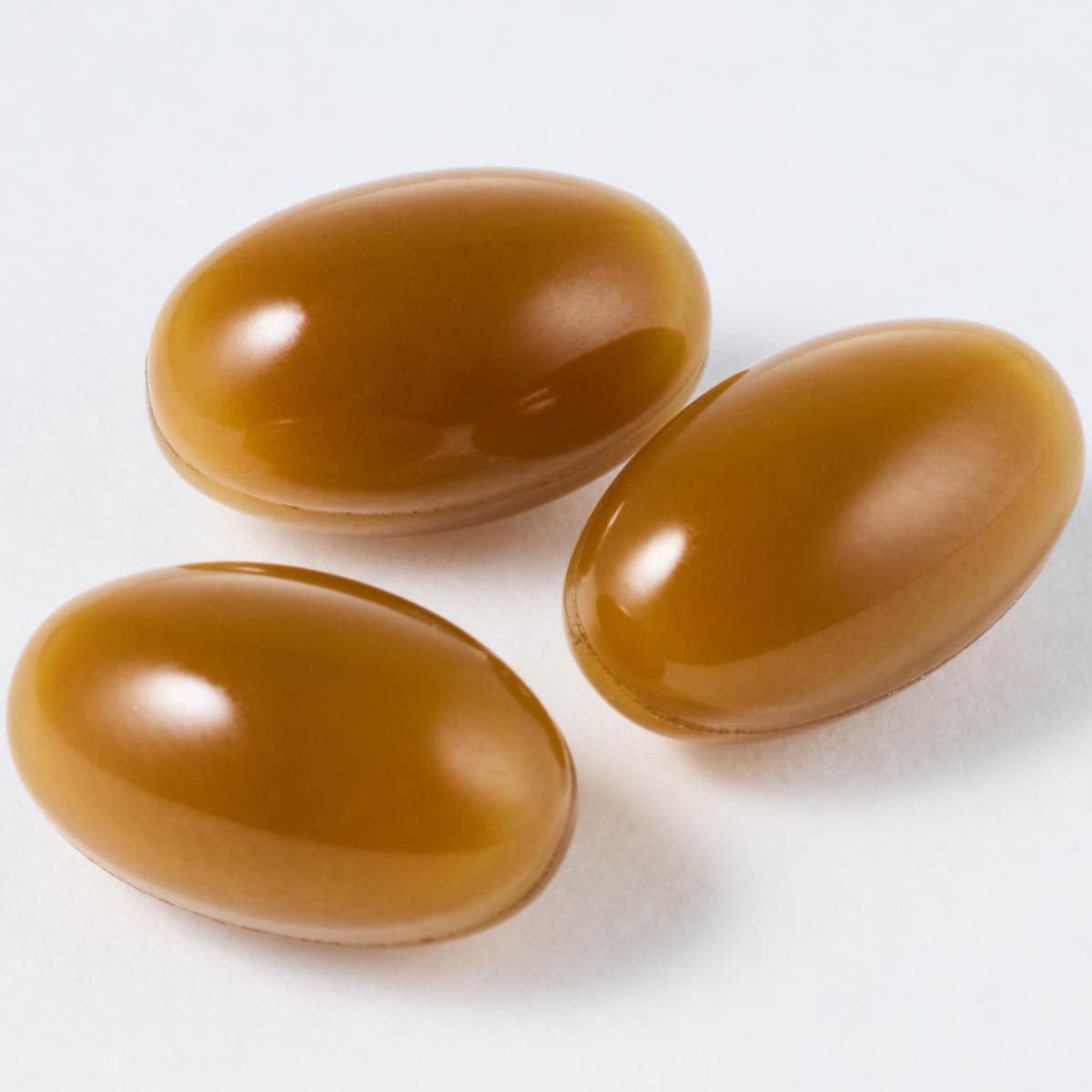 ニップン　アマニ油＆アマニリグナン