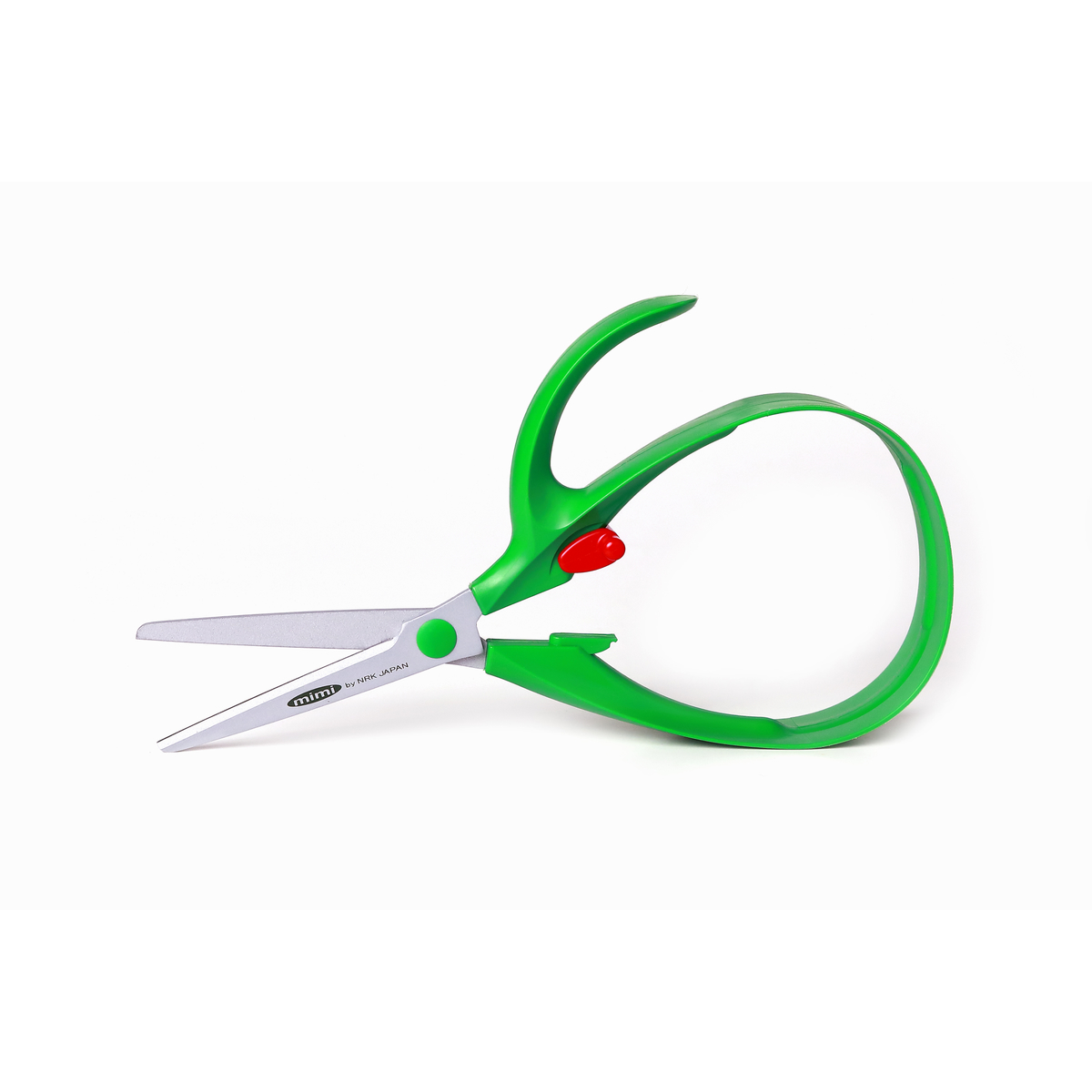 みんなのはさみmimi