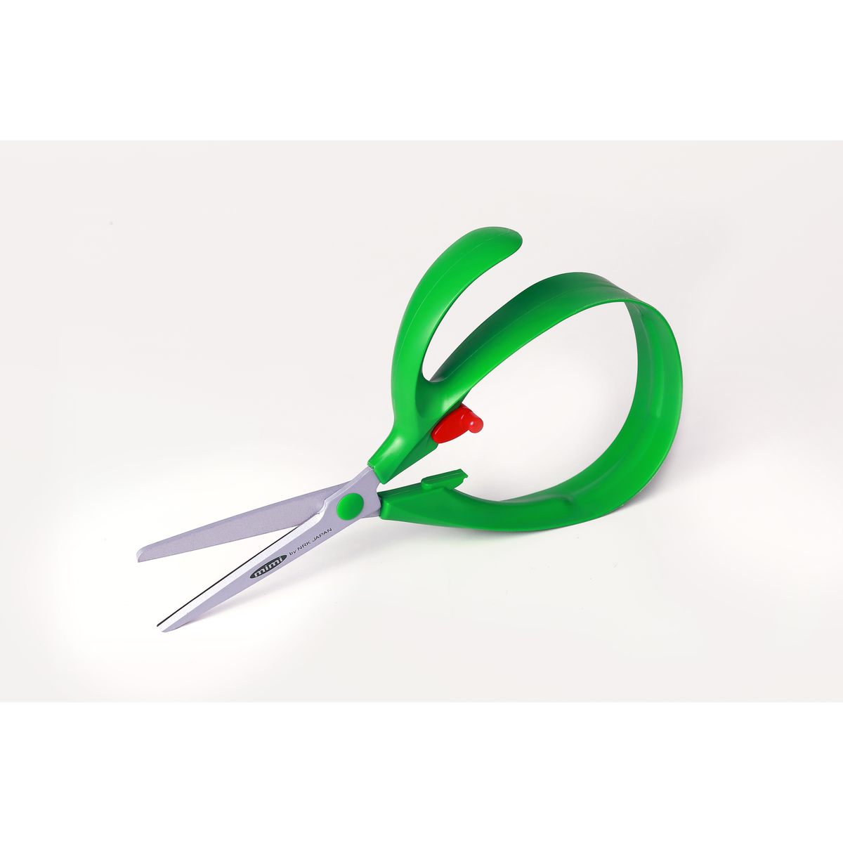 みんなのはさみmimi