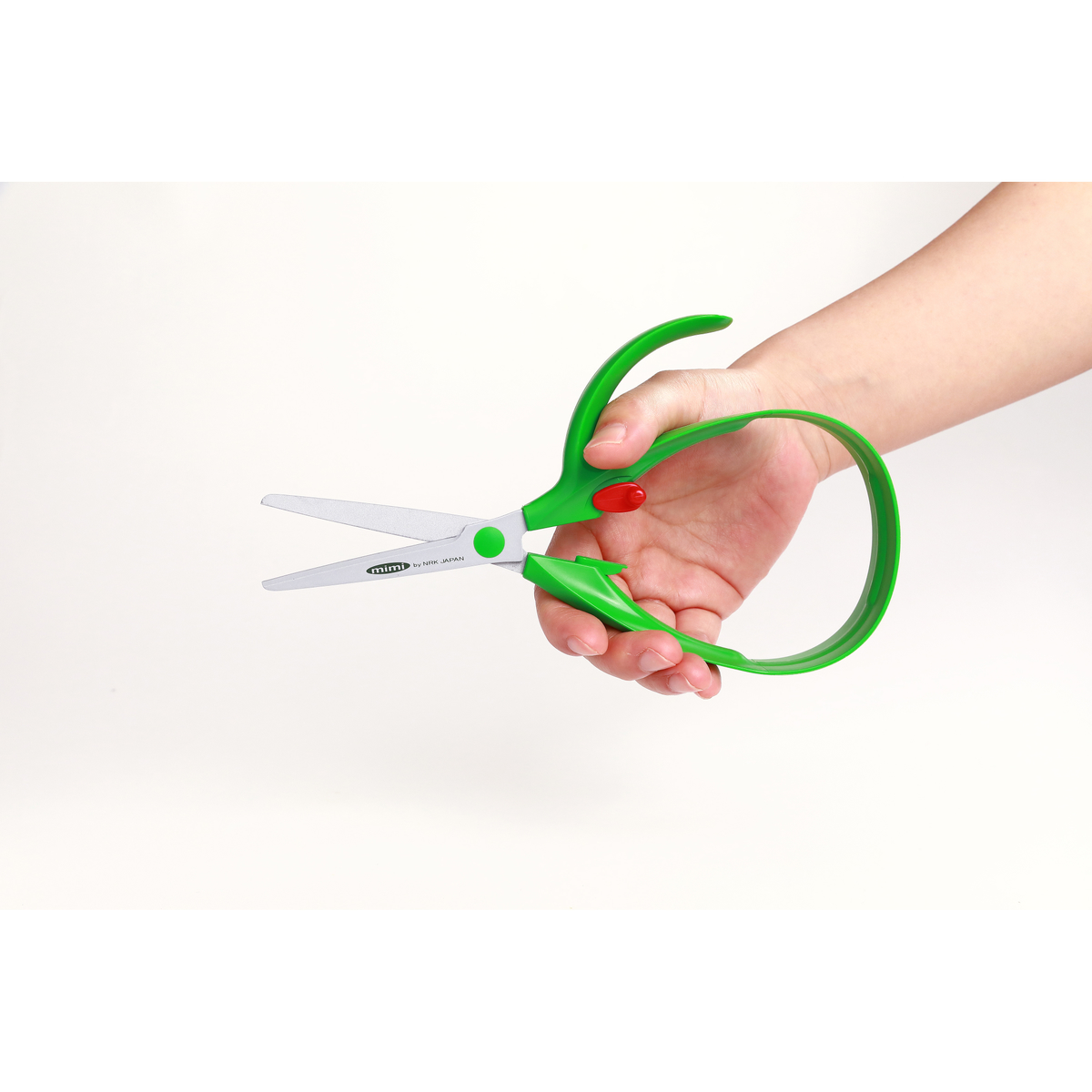 みんなのはさみmimi