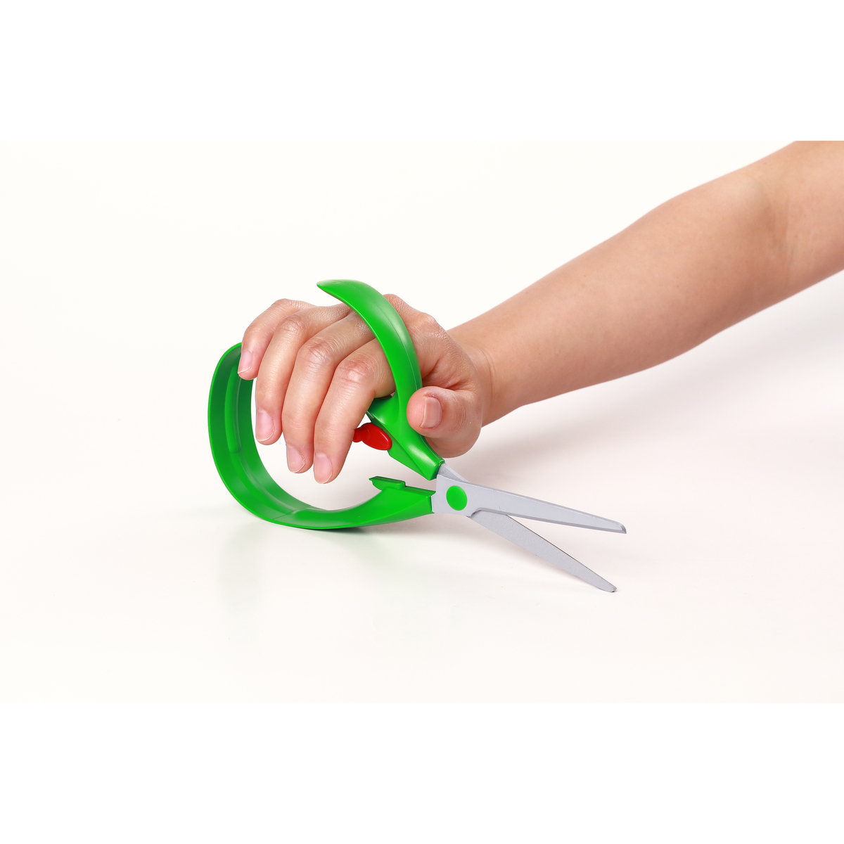 みんなのはさみmimi