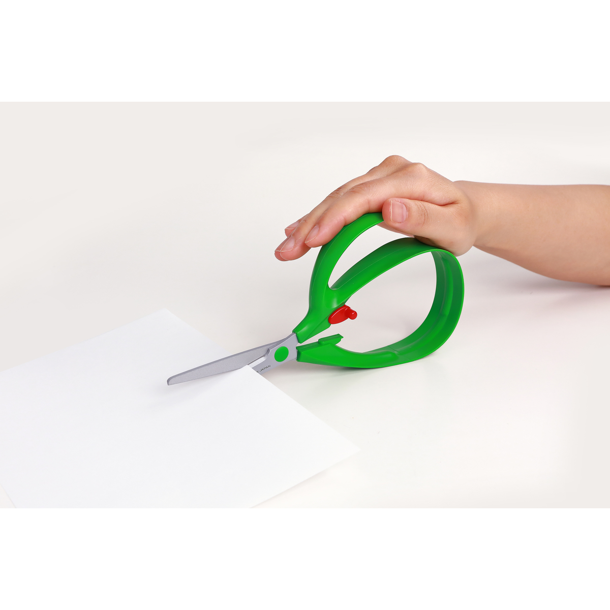 みんなのはさみmimi