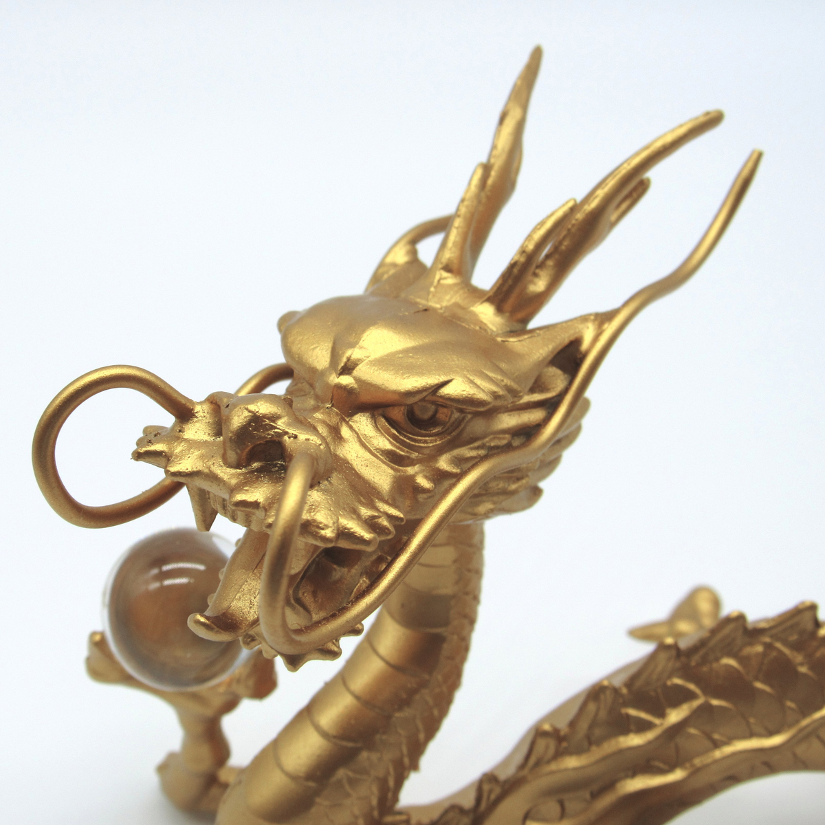 風水黄金龍