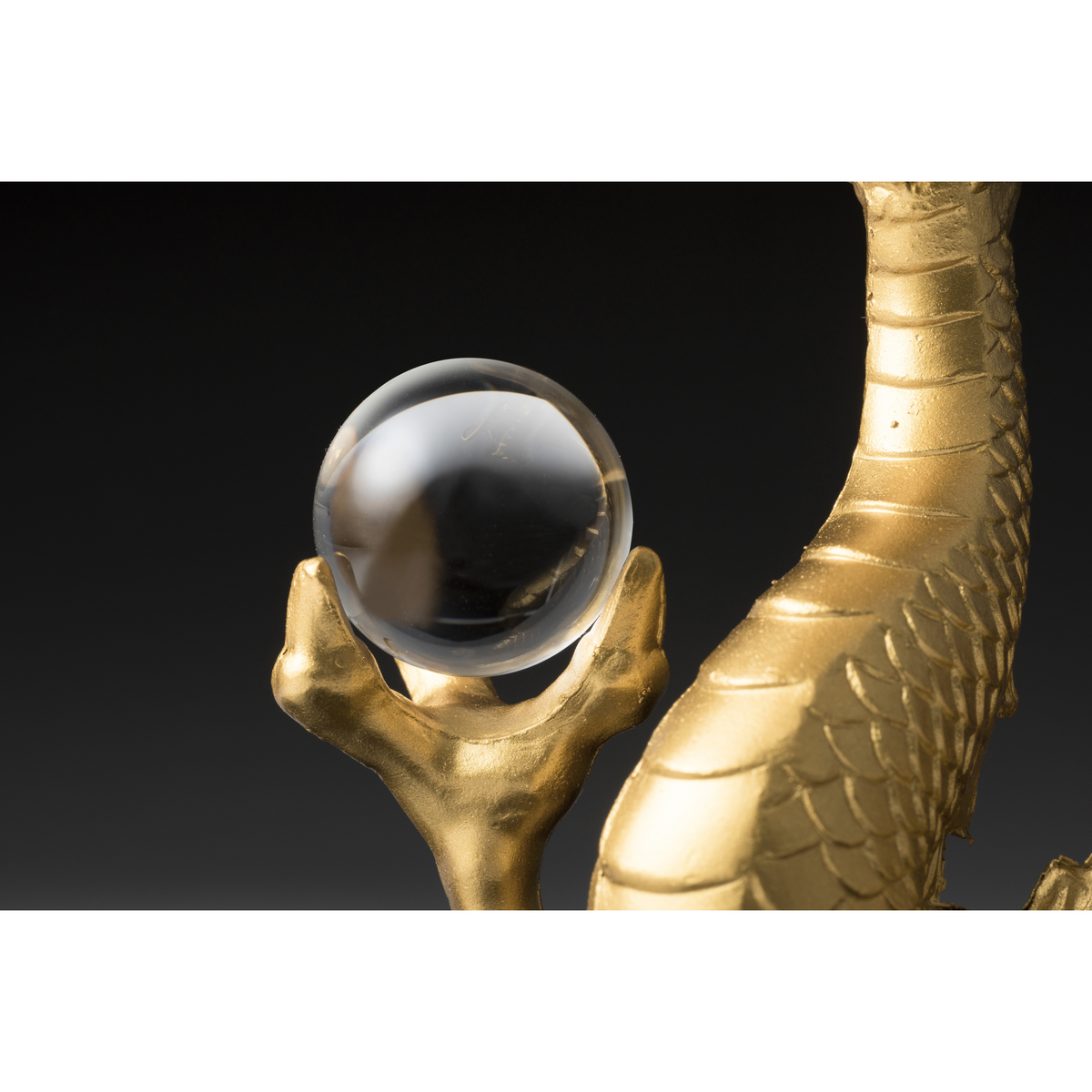 風水黄金龍
