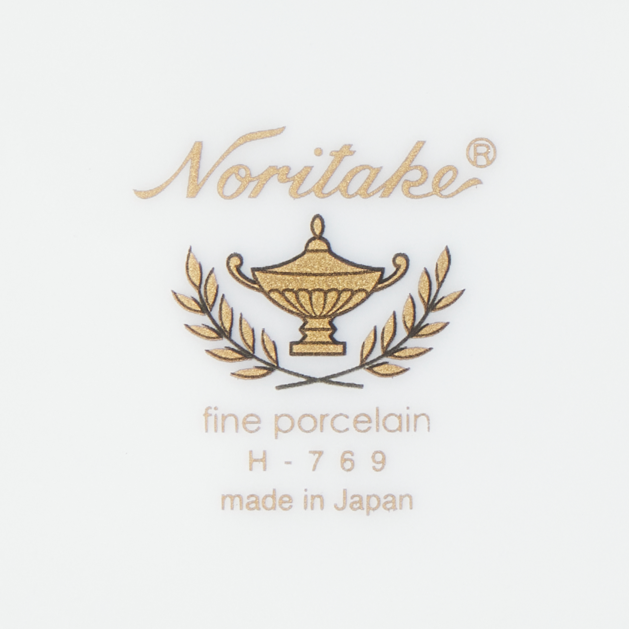 オマージュコレクション 色絵薔薇文/コーヒー碗皿