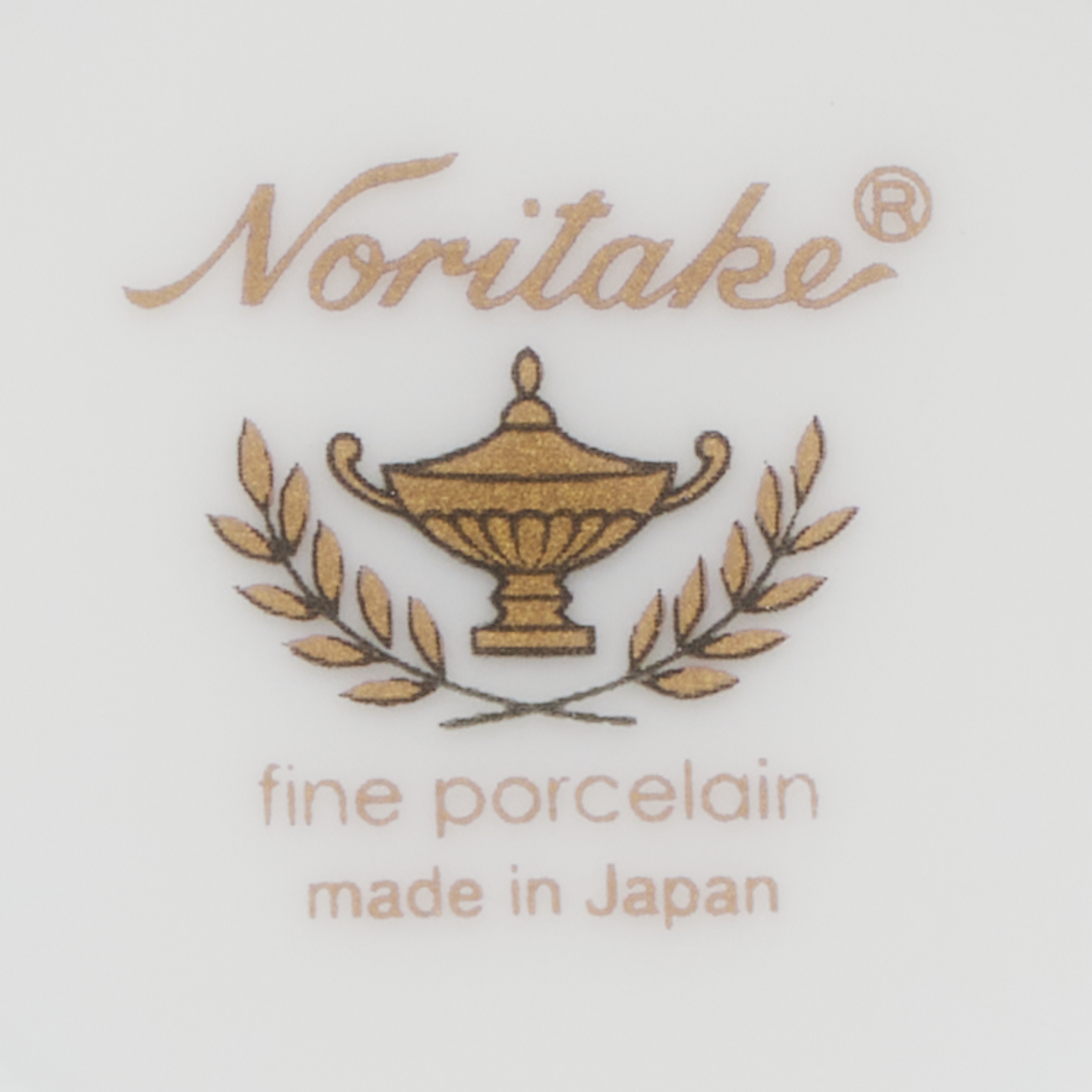 オマージュコレクション 黒絵薔薇文/デミタス碗皿