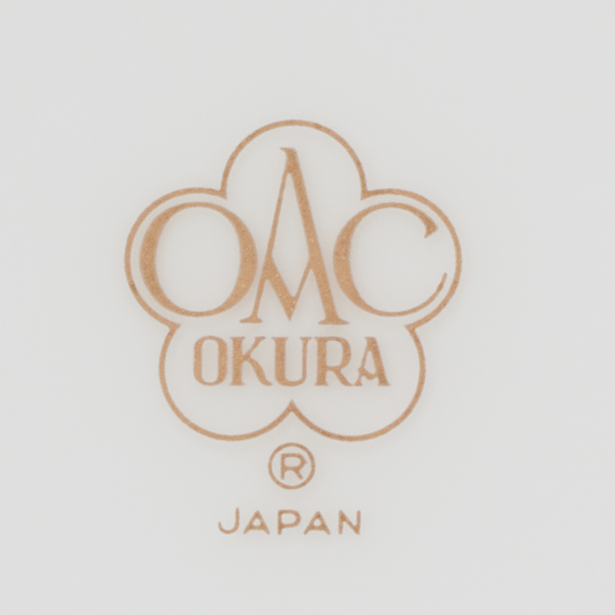 ブルーローズ/マグ ペアセット