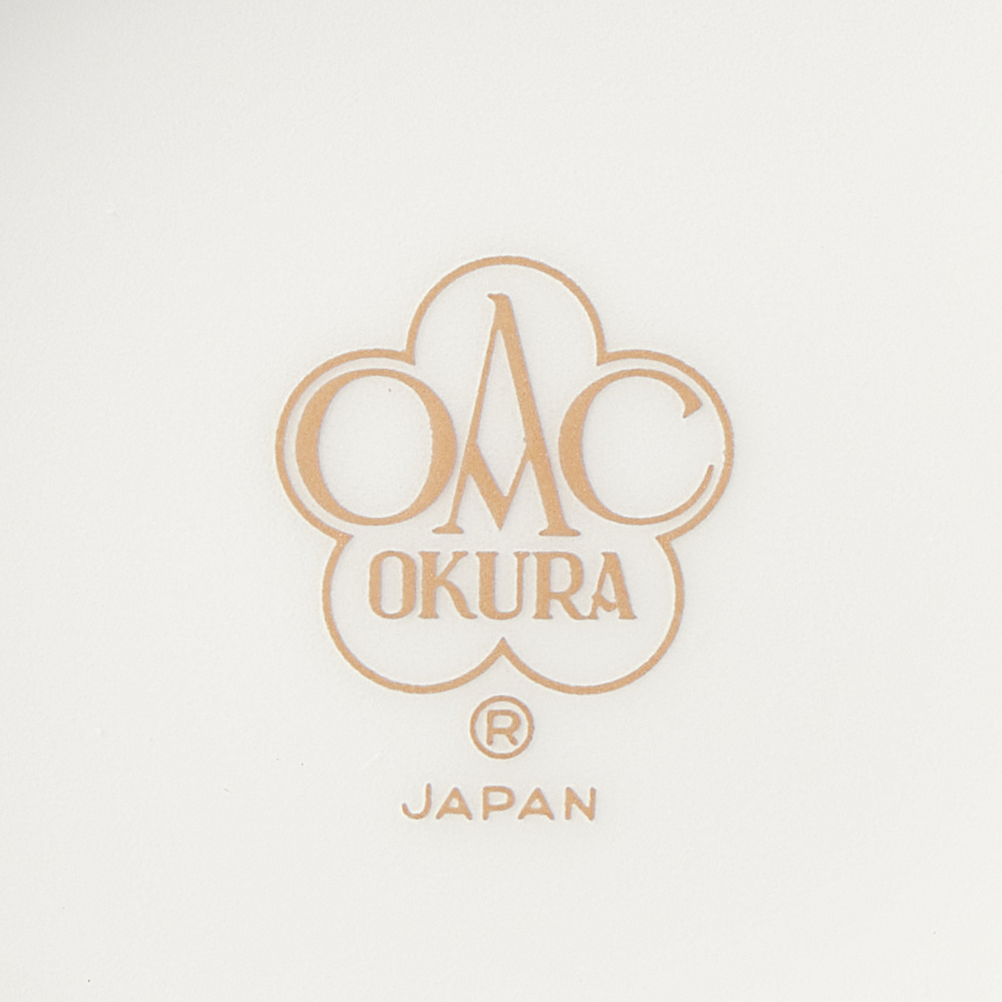 ブルーローズ/15CM 花生