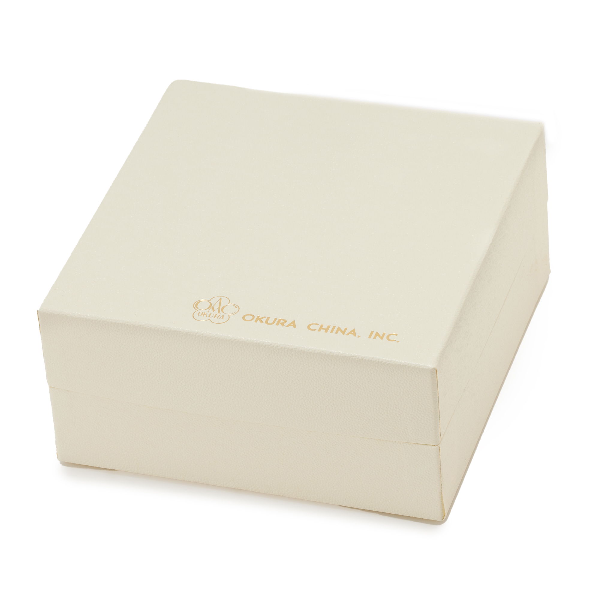 ブルーローズ/銘々皿揃 (5枚)